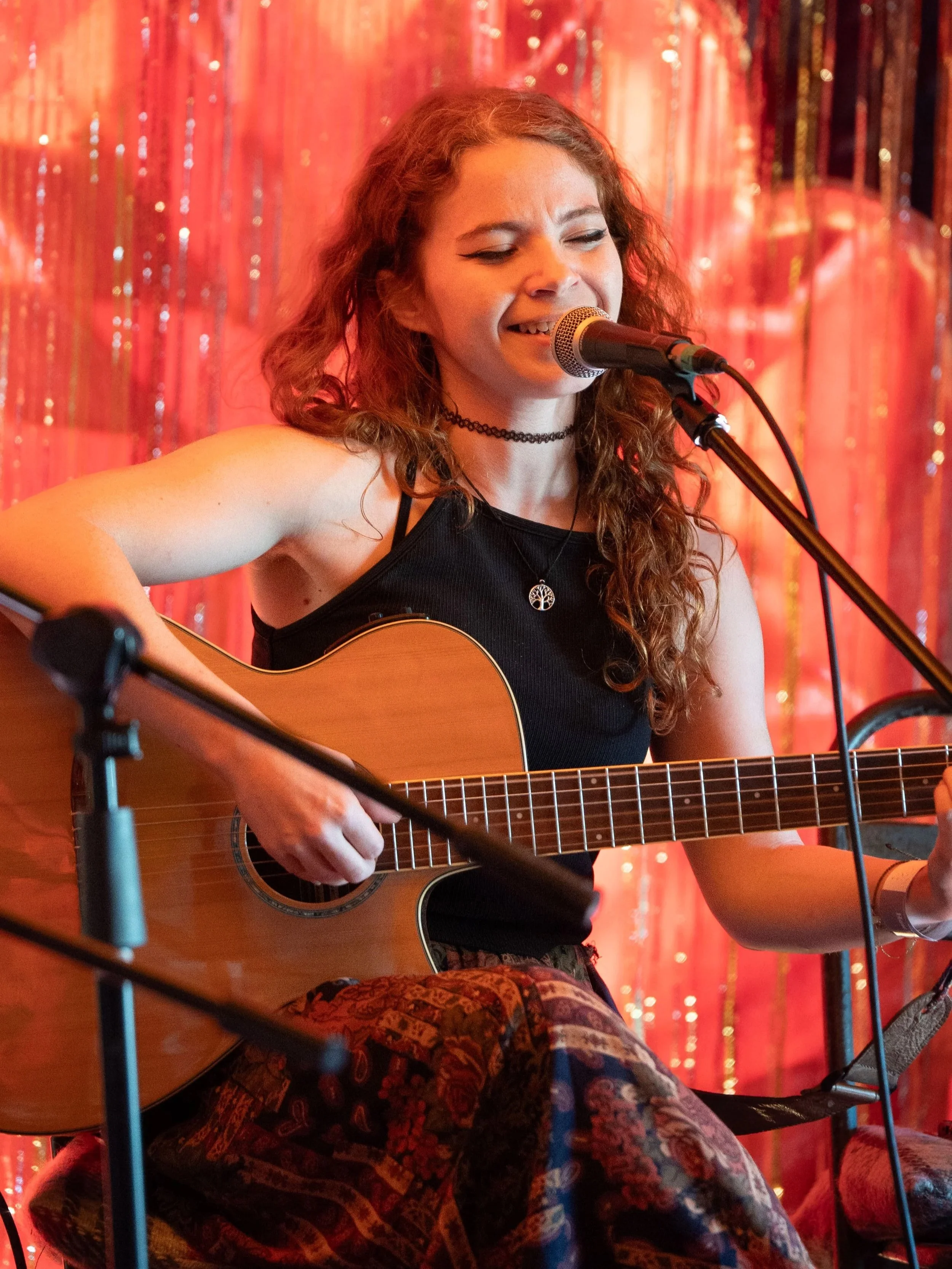 KatieHart-SuccessExpress-HTLGI-210925-ChloeAndJack-04.jpg