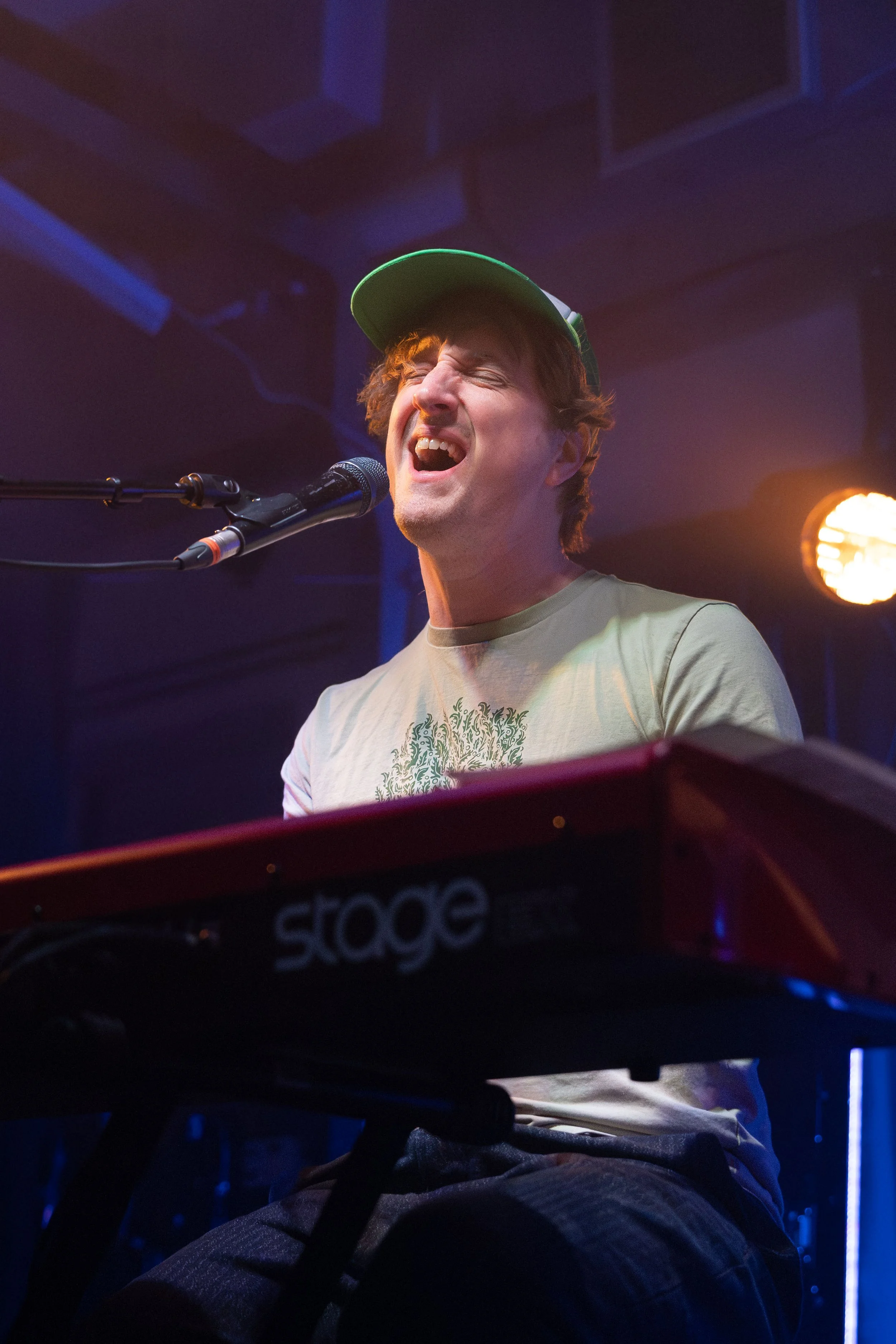KatieHart-TheWombats-Feb25-29.jpg
