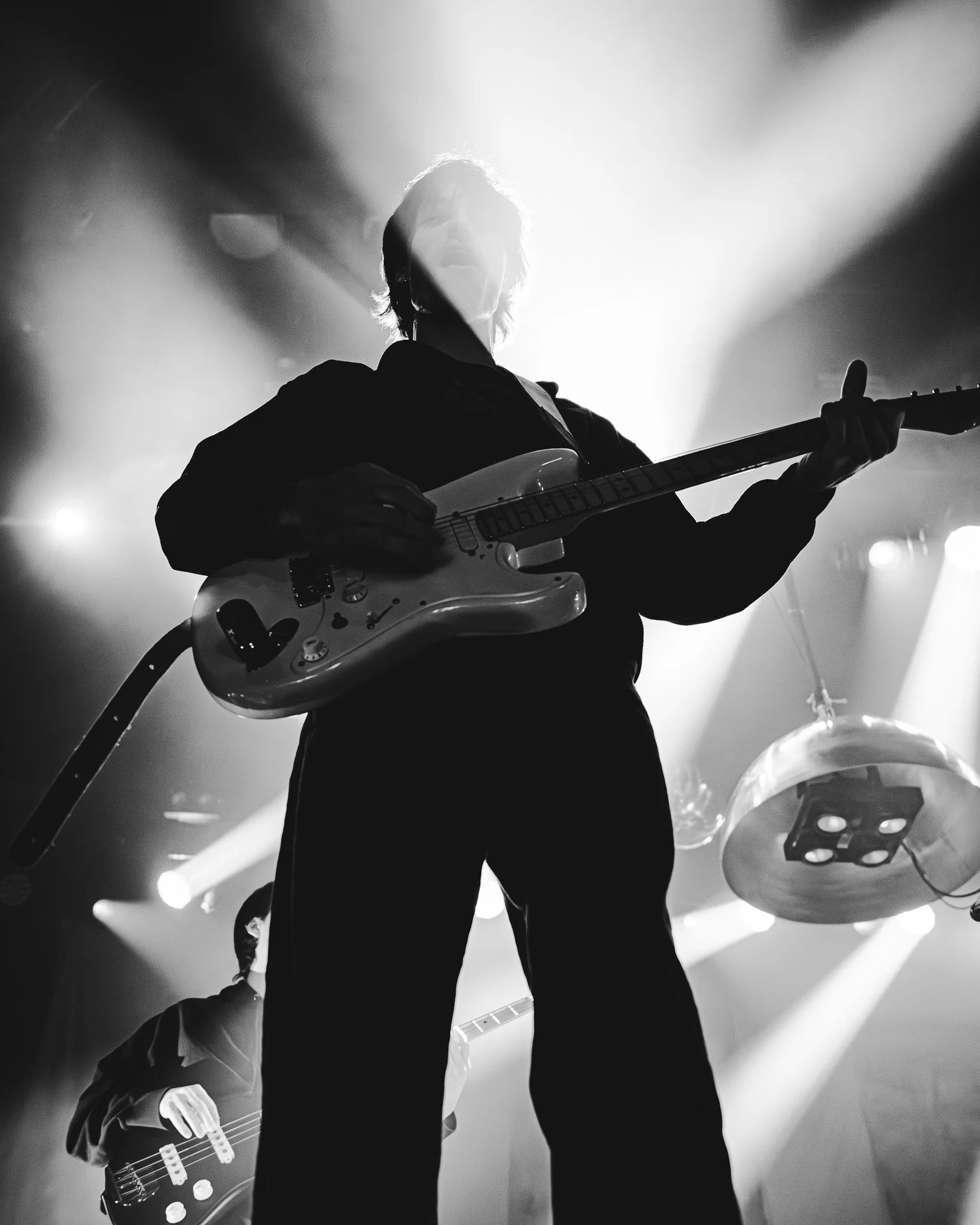 260226_PETER MCPOLAND_0395.jpg