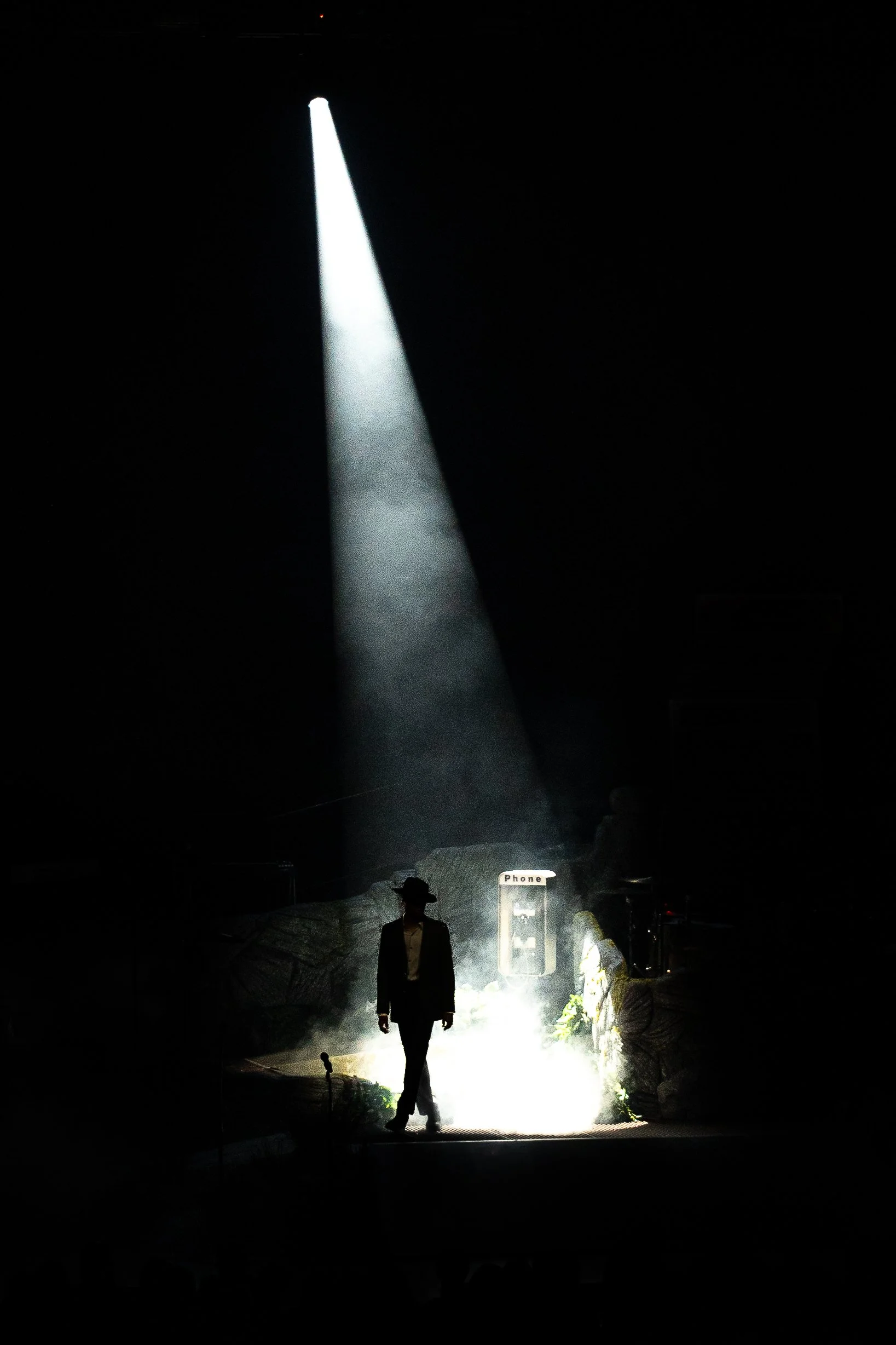 Lord Huron-46.jpg