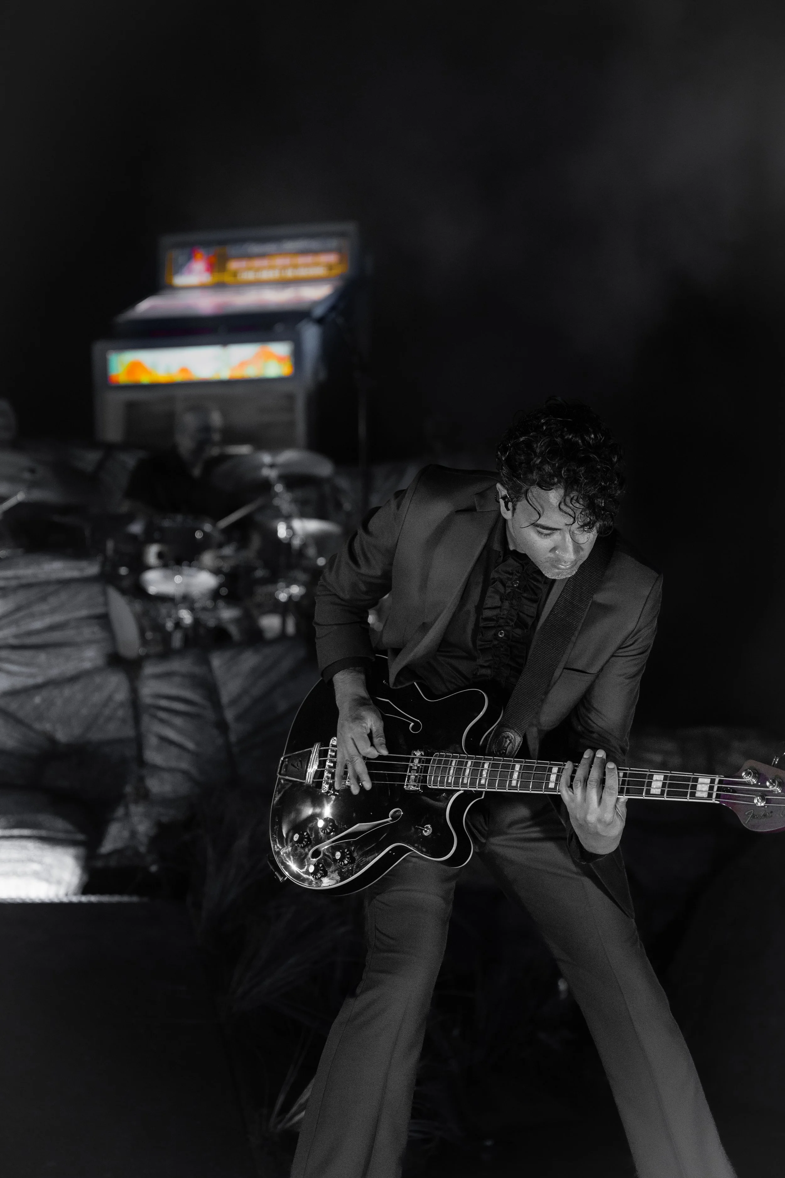 Lord Huron-16.jpg