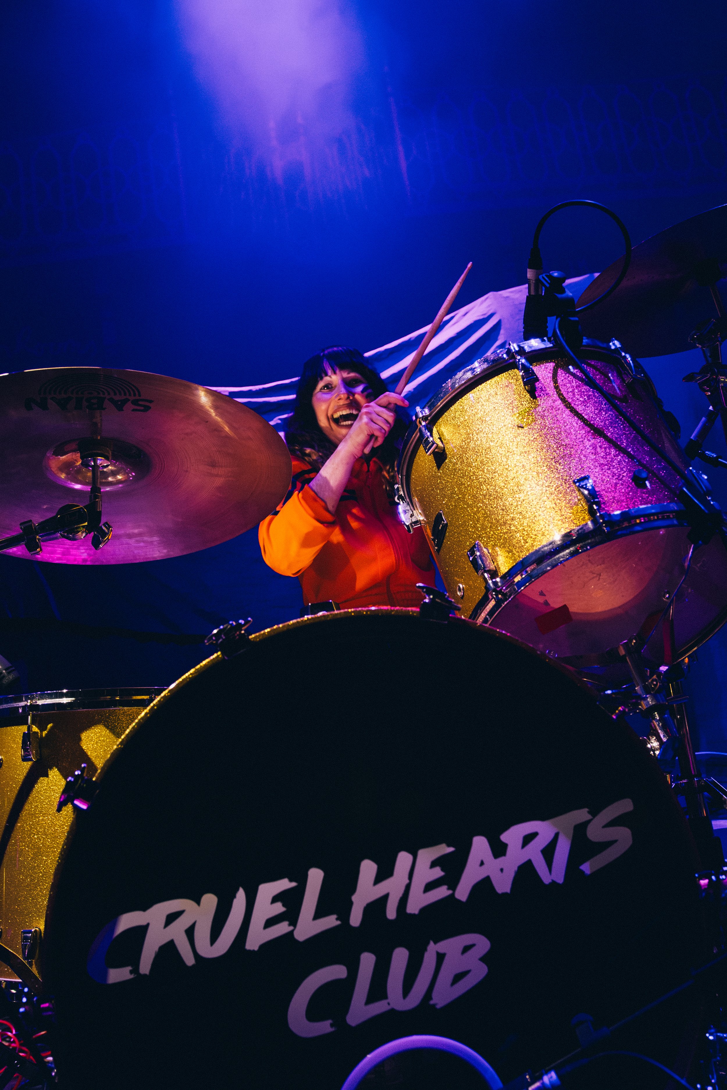 CHC-NG-03.jpg