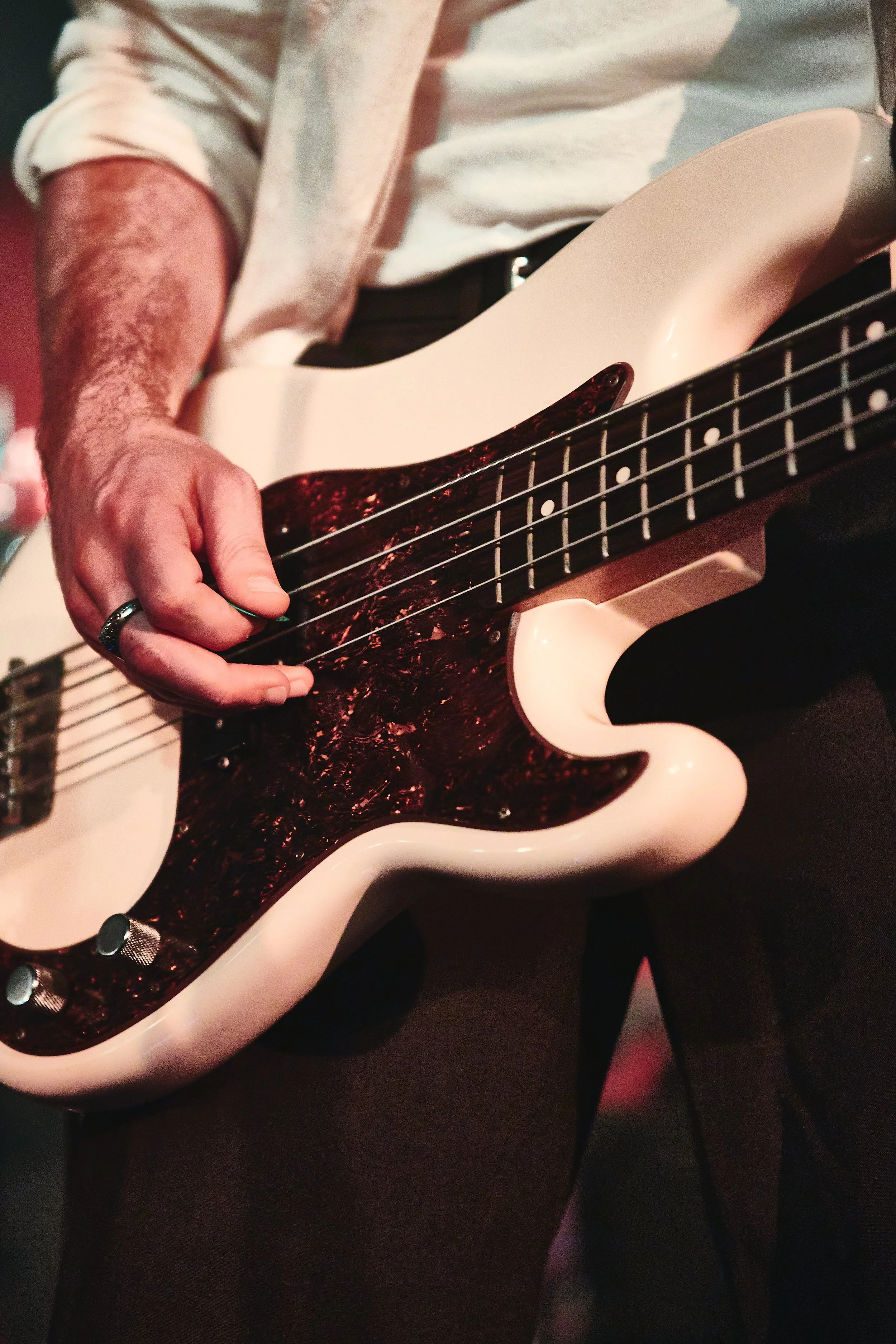 250715-BlackHoney-13.jpeg
