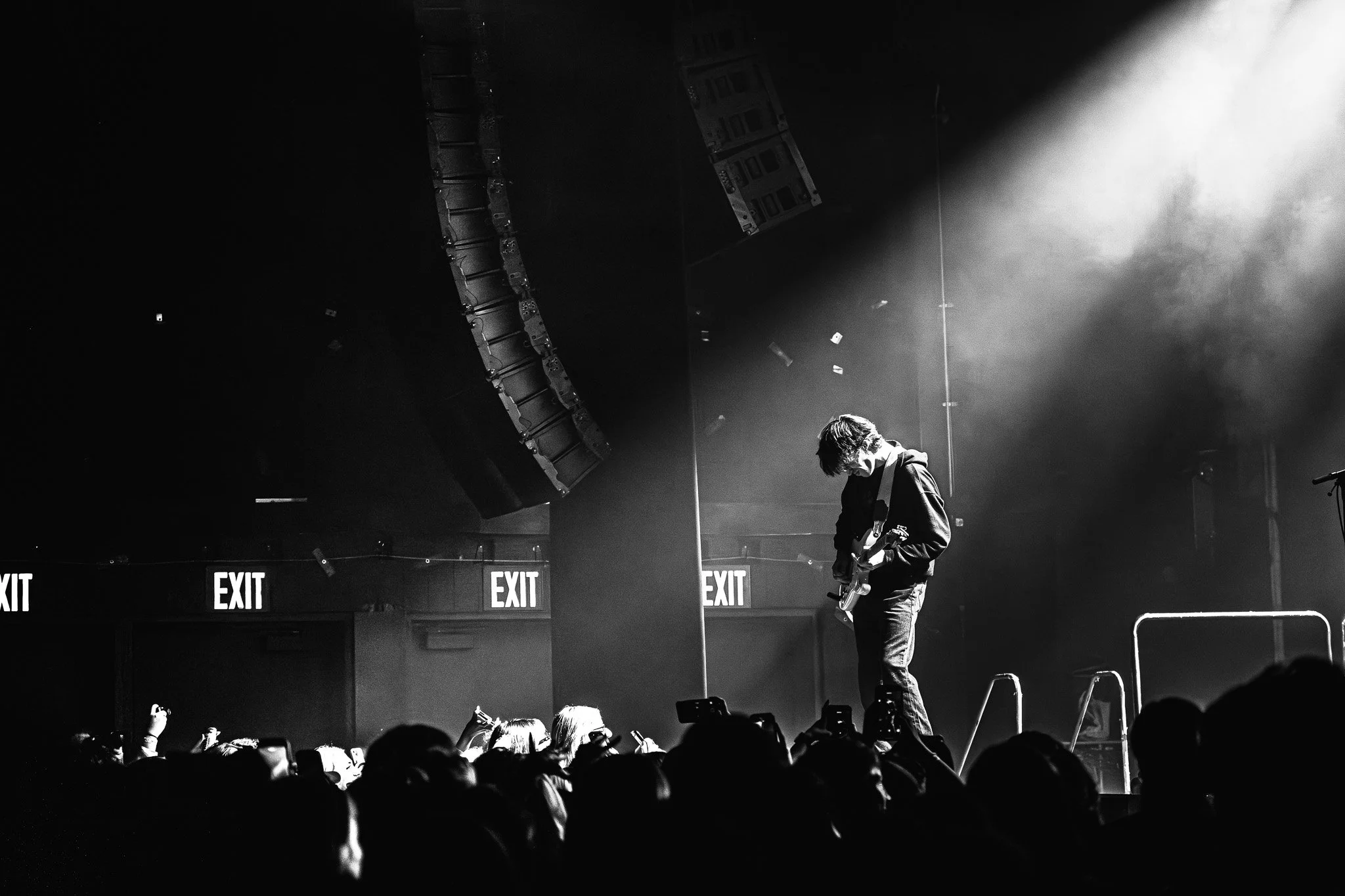 260226_PETER MCPOLAND_07816.jpg