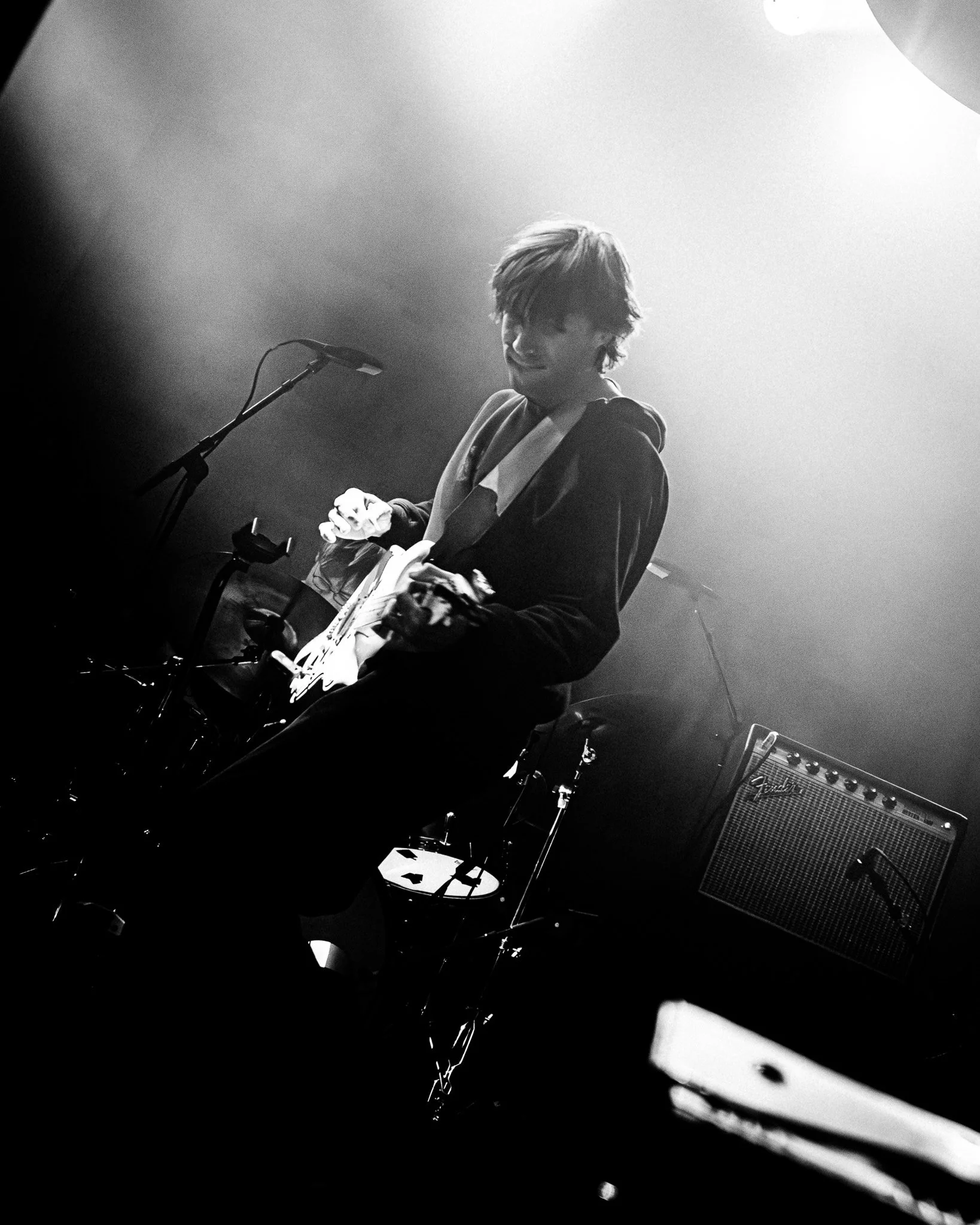 260226_PETER MCPOLAND_0464.jpg