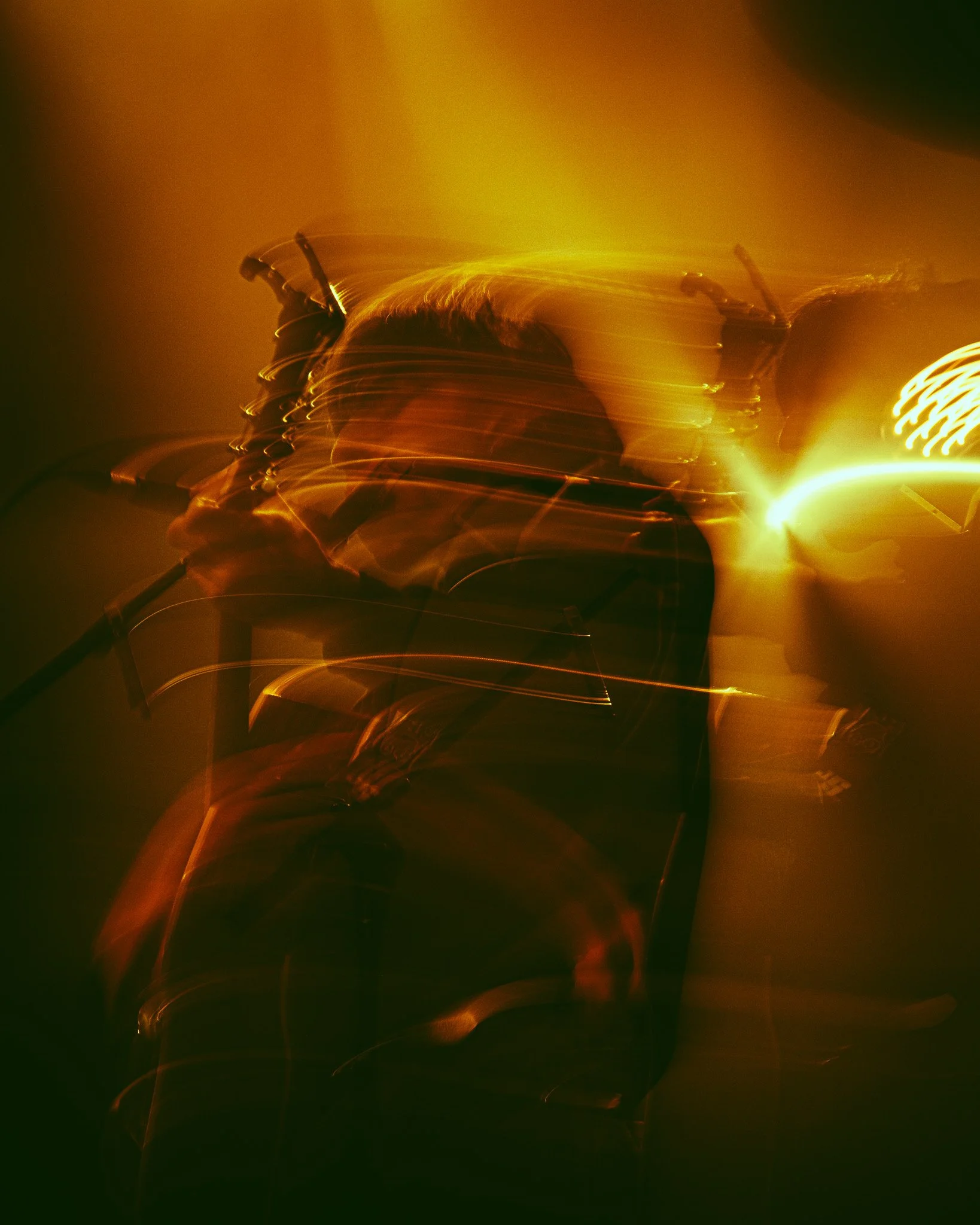 260226_PETER MCPOLAND_0216.jpg