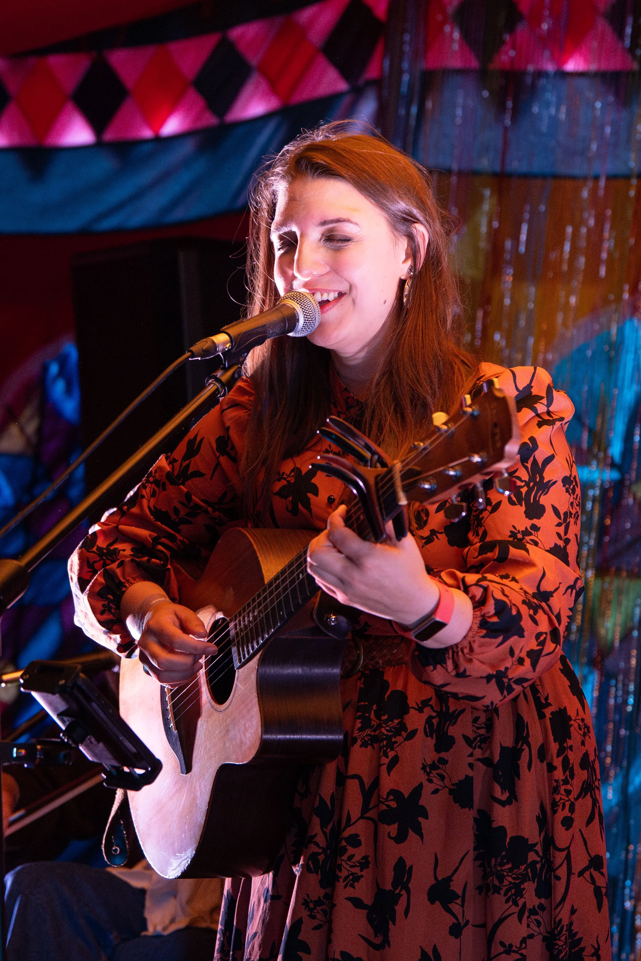 KatieHart-SuccessExpress-HTLGI-210925-DaisyChute-02.jpg