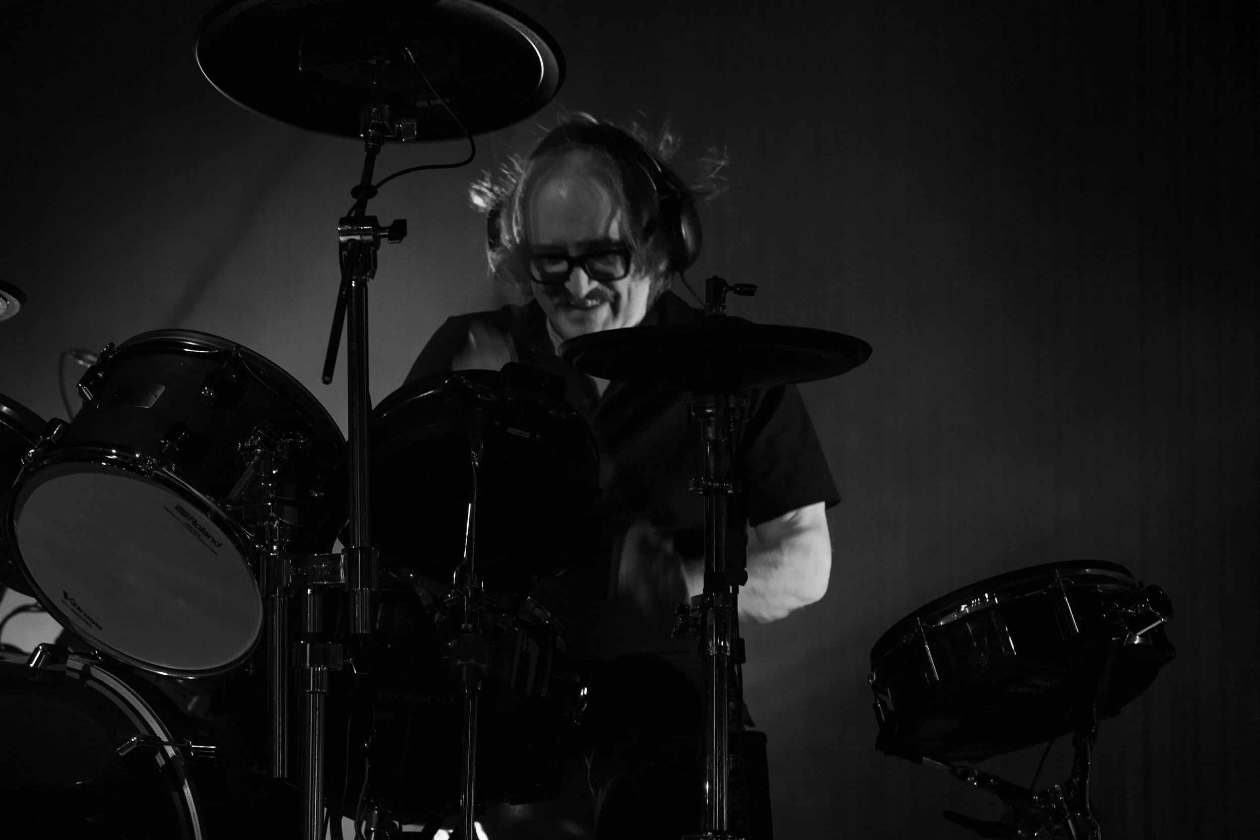 Garbage-23.jpg