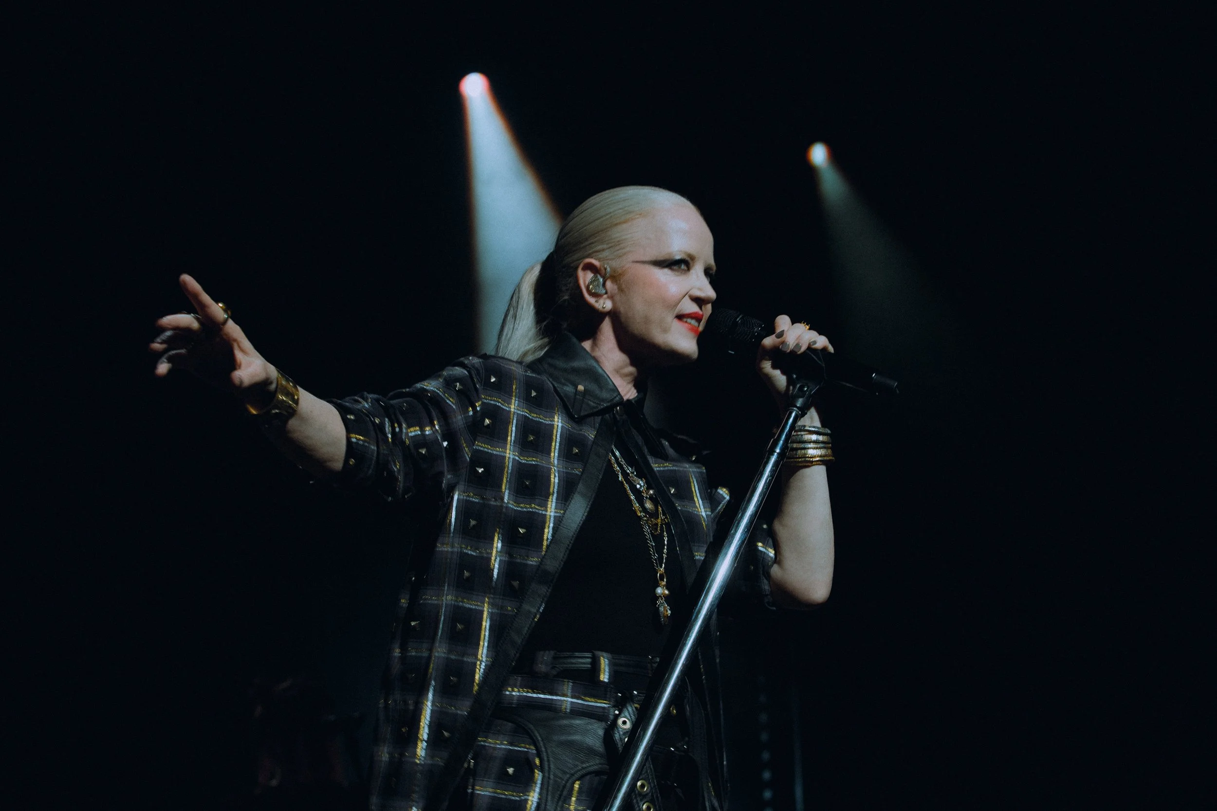 Garbage-08.jpeg