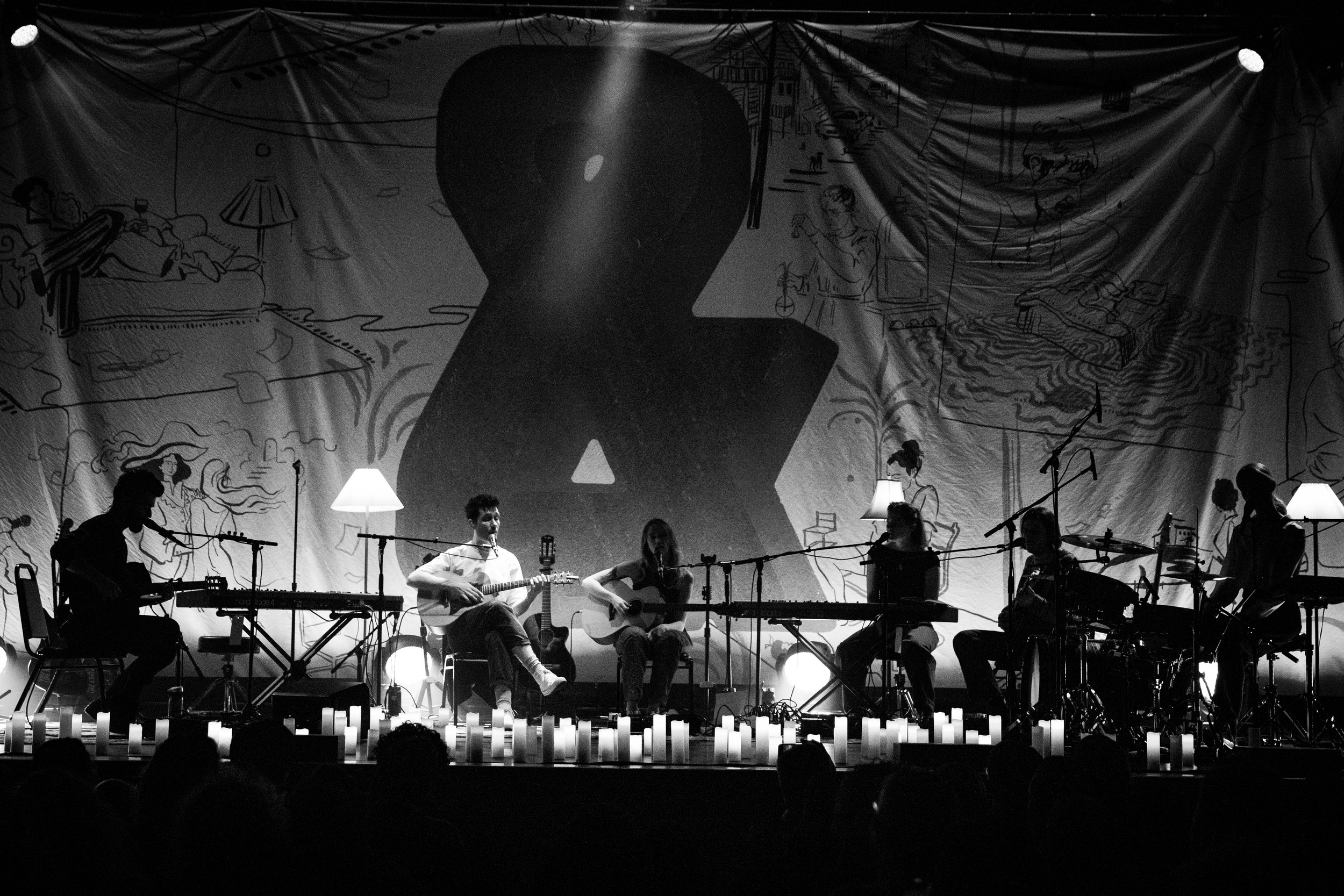 Bastille-02.jpg