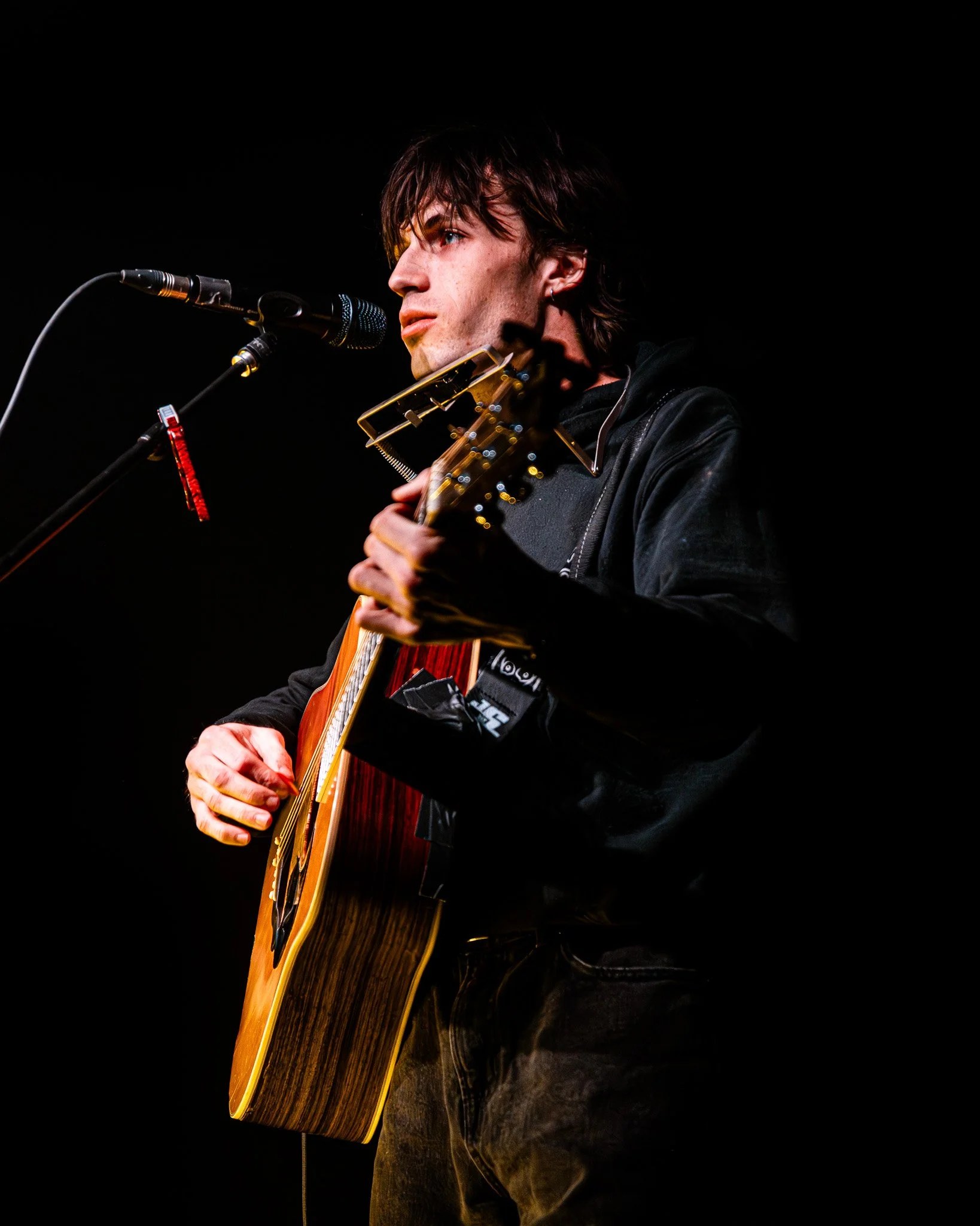 260226_PETER MCPOLAND_0196.jpg