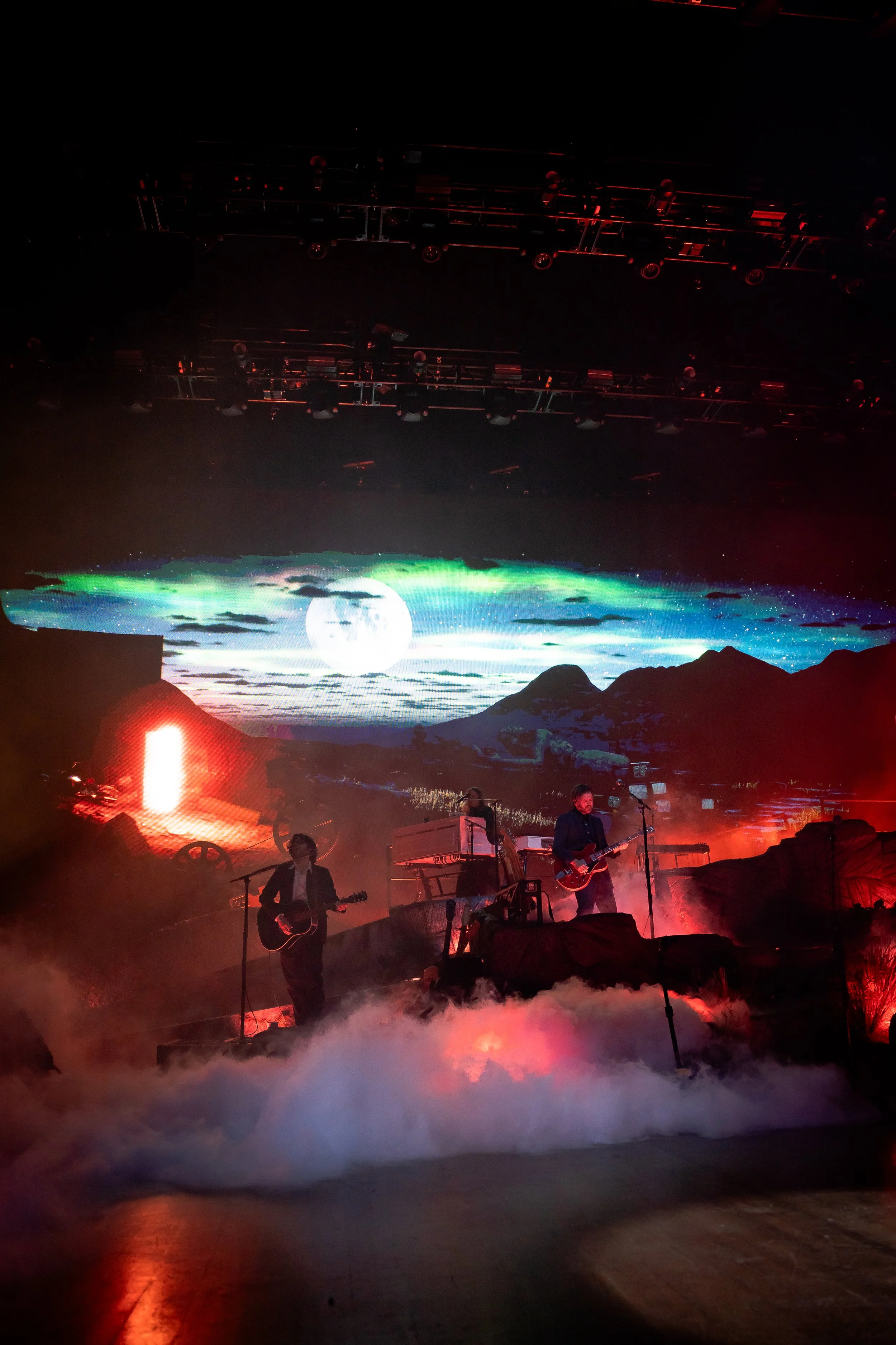 Lord Huron-43.jpg