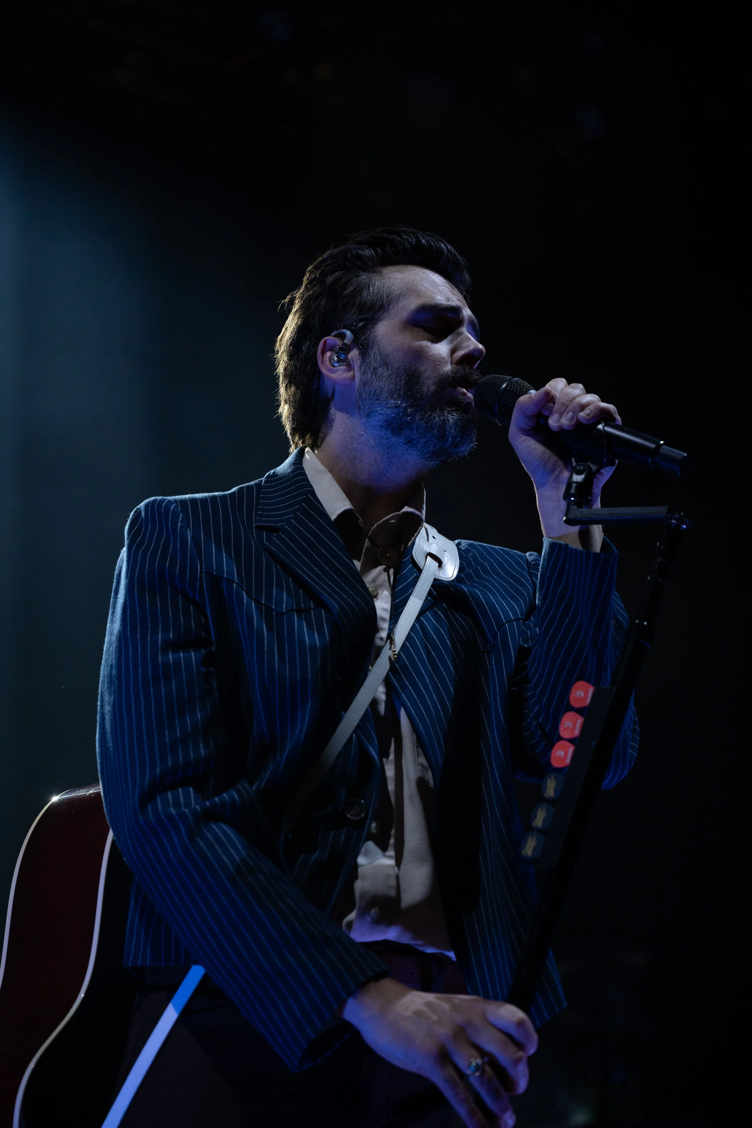 Lord Huron-38.jpg
