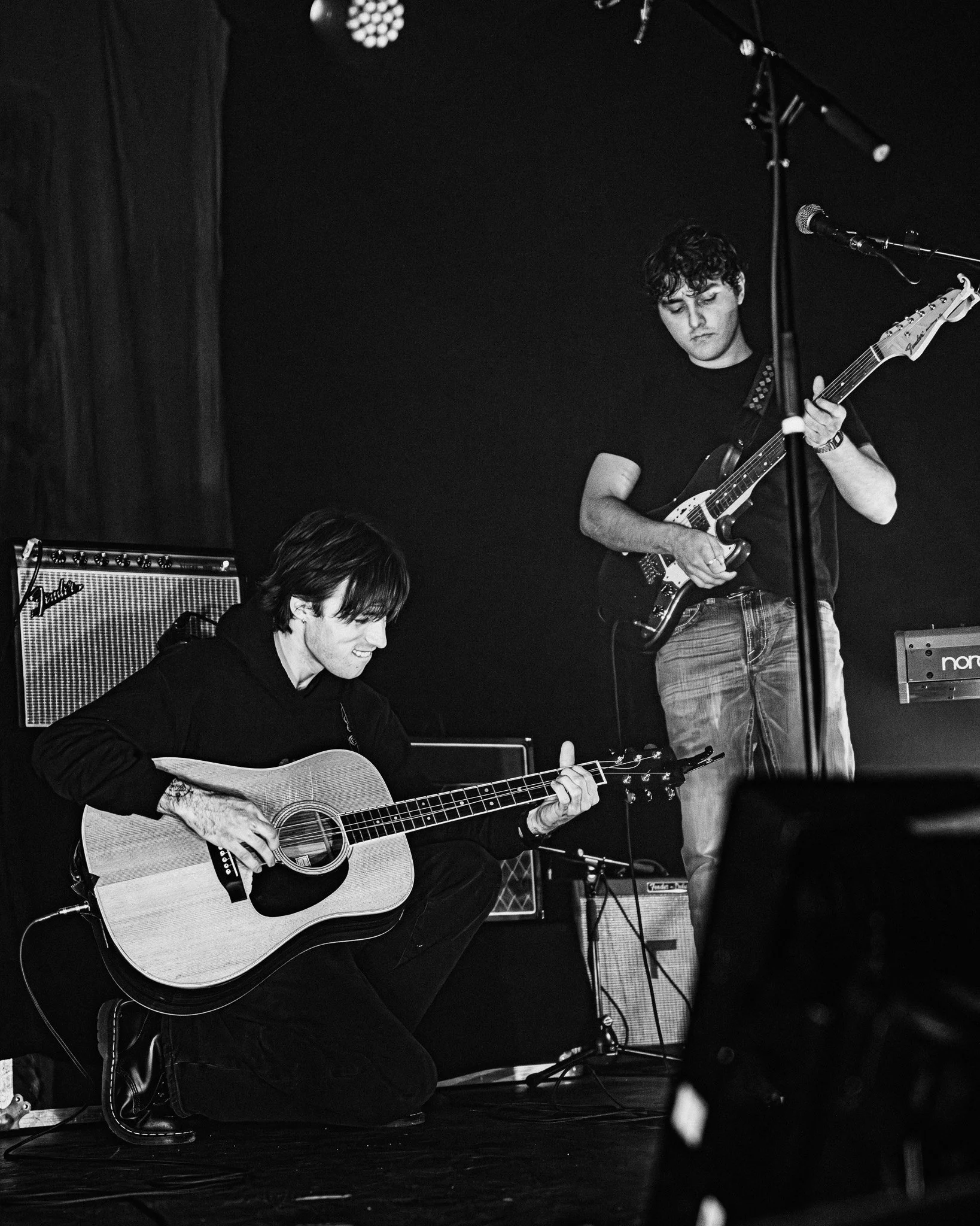 260226_PETER MCPOLAND_0274.jpg