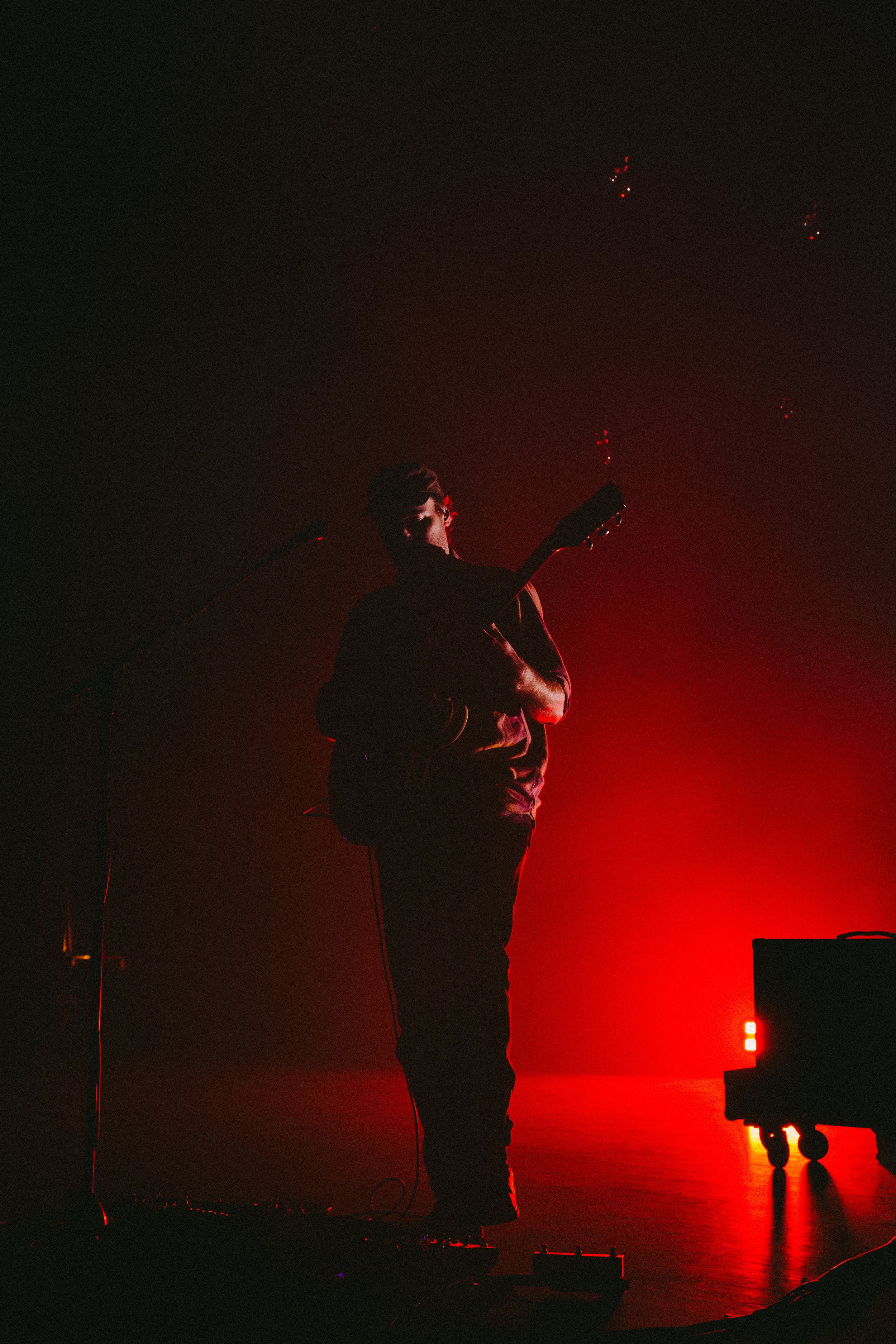 P-NG-11.jpg