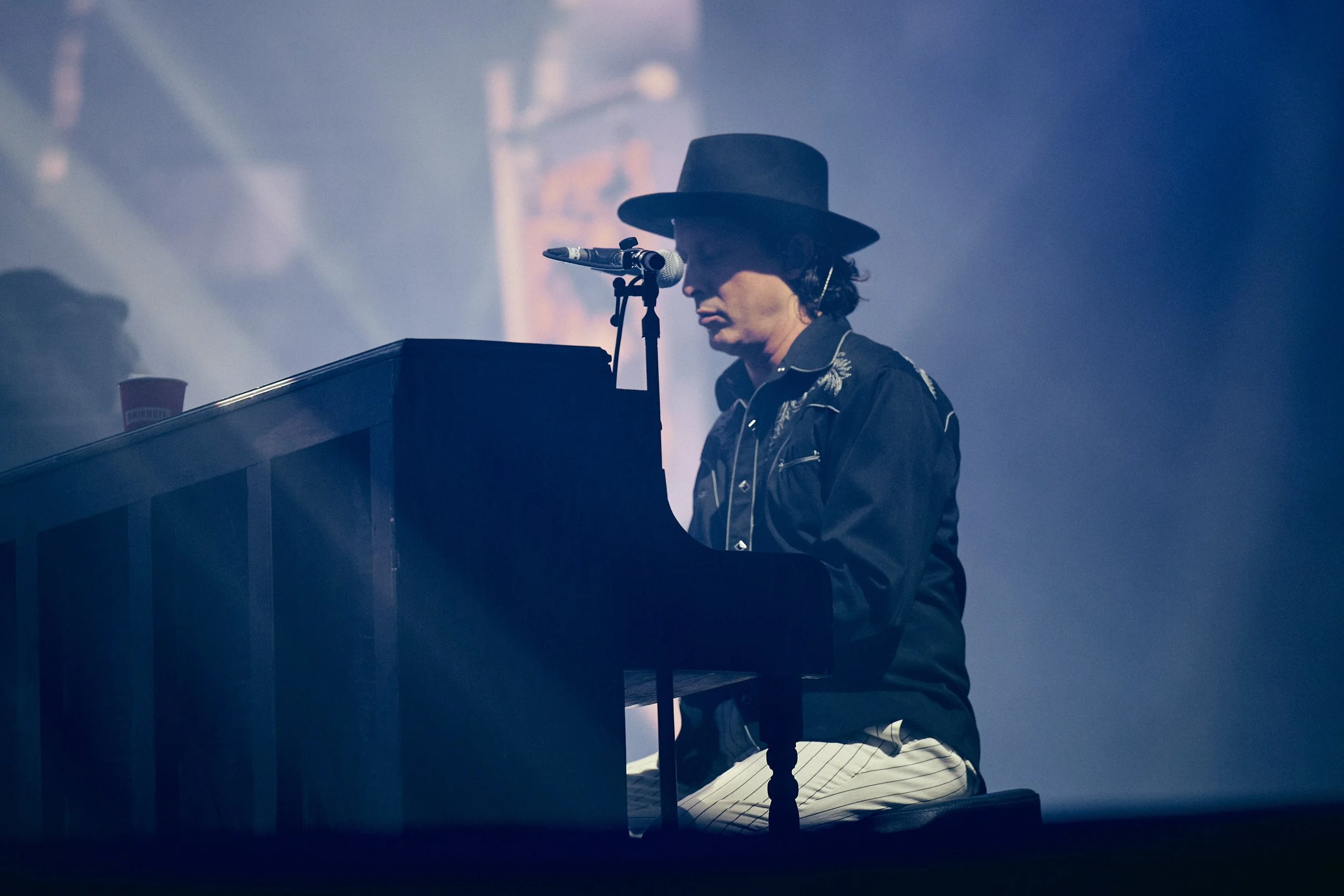 Gunnersbury-TheLibertines-MM_Z6M8153.jpg