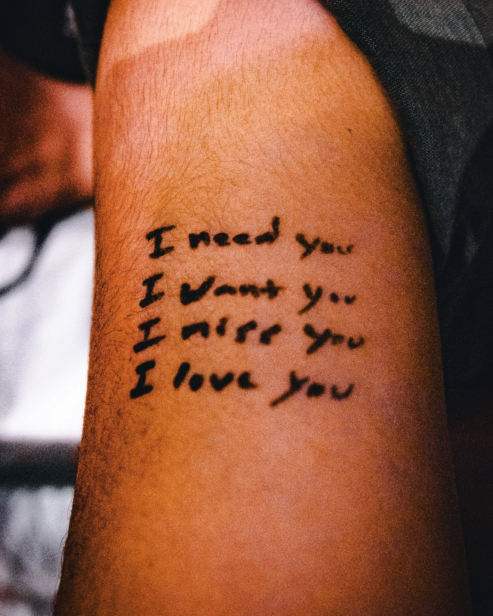 260226_PETER MCPOLAND_0125.jpg