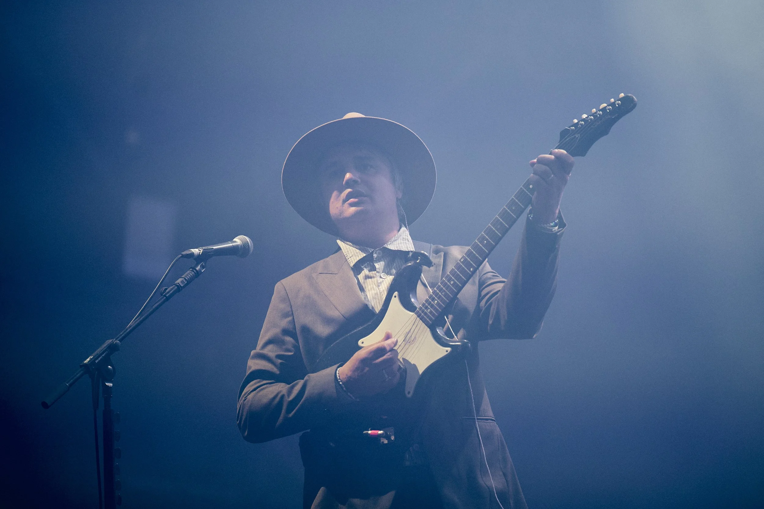 Gunnersbury-TheLibertines-MM_Z6M8157.jpg