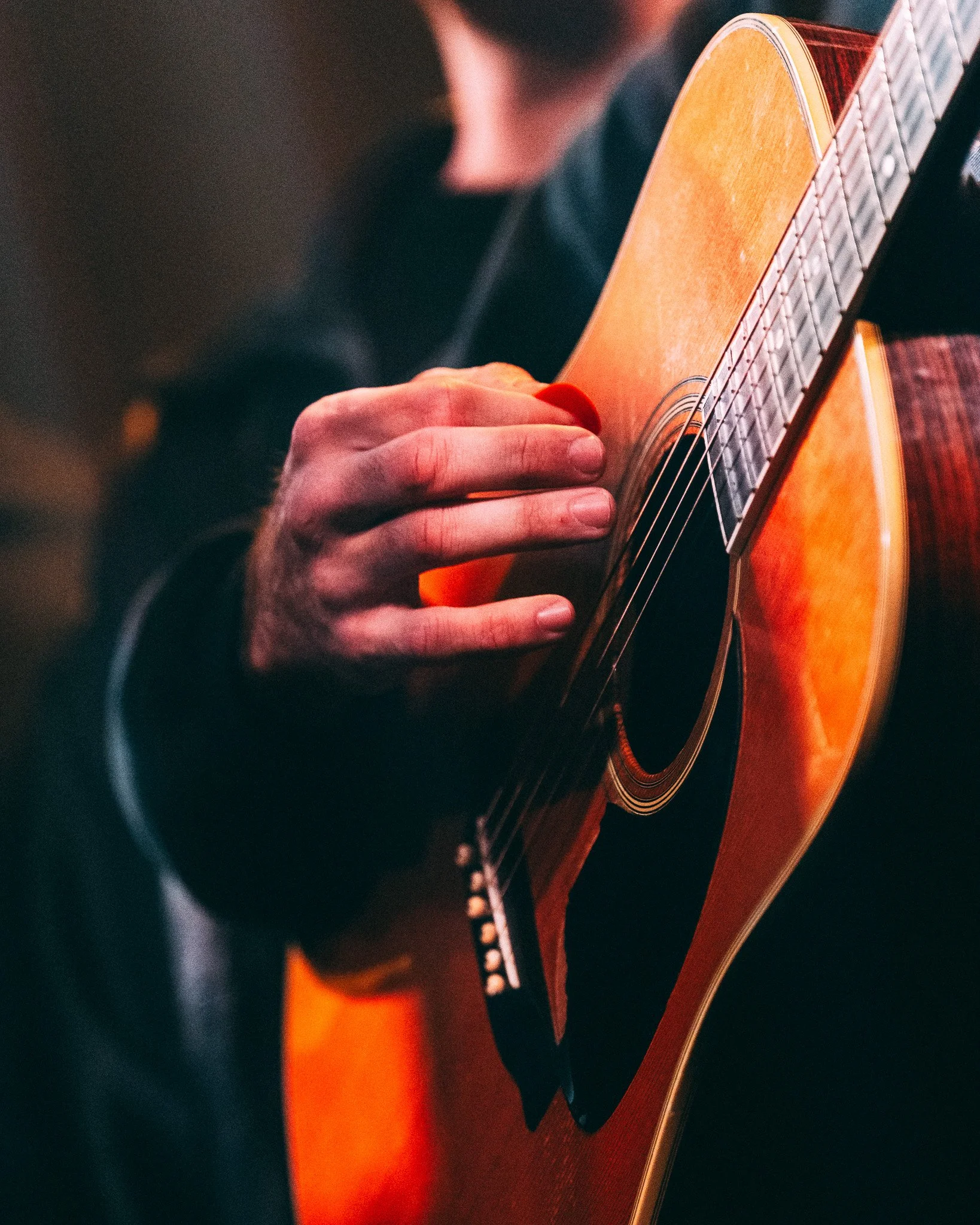 260226_PETER MCPOLAND_07258.jpg