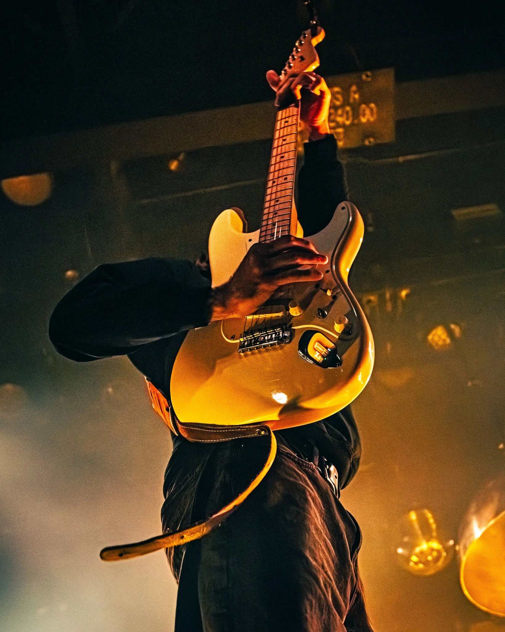 260226_PETER MCPOLAND_0437.jpg