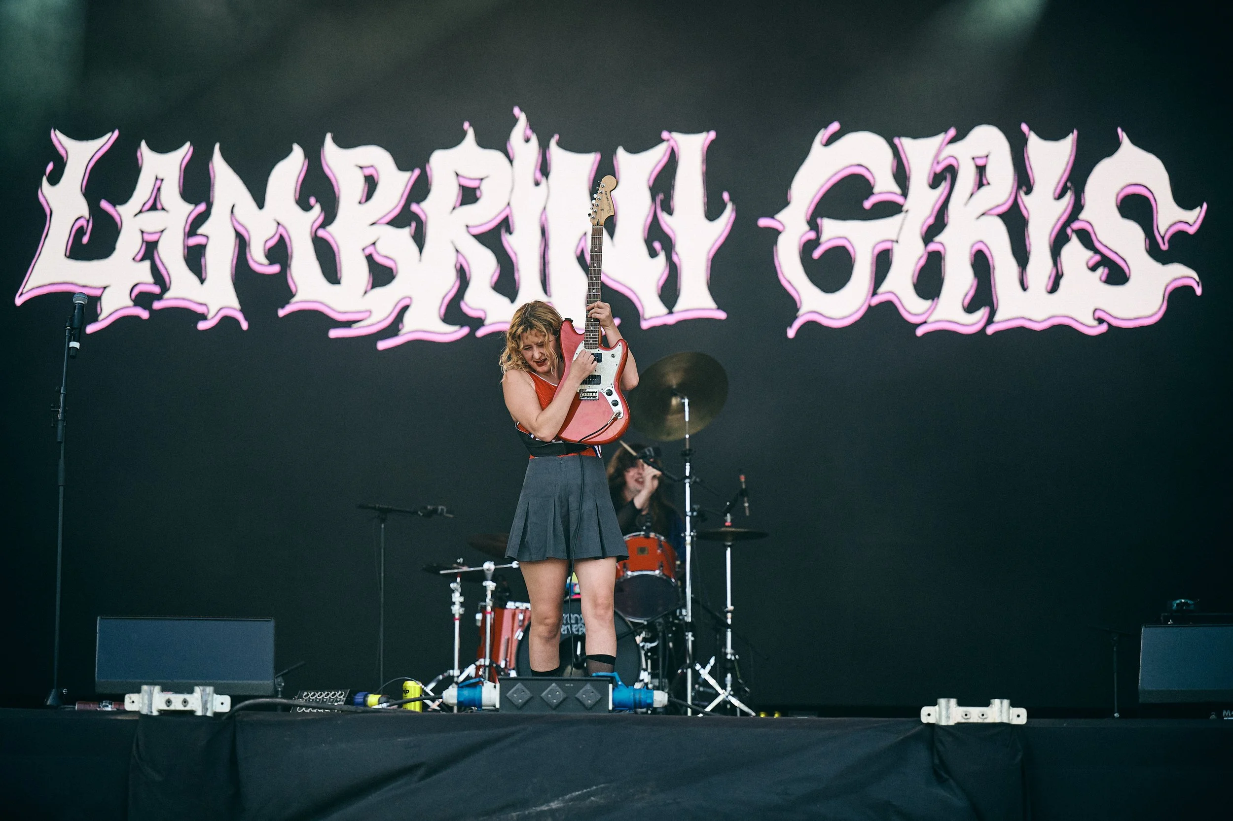 Gunnersbury-LambriniGirls-MM_Z6M7166.jpg
