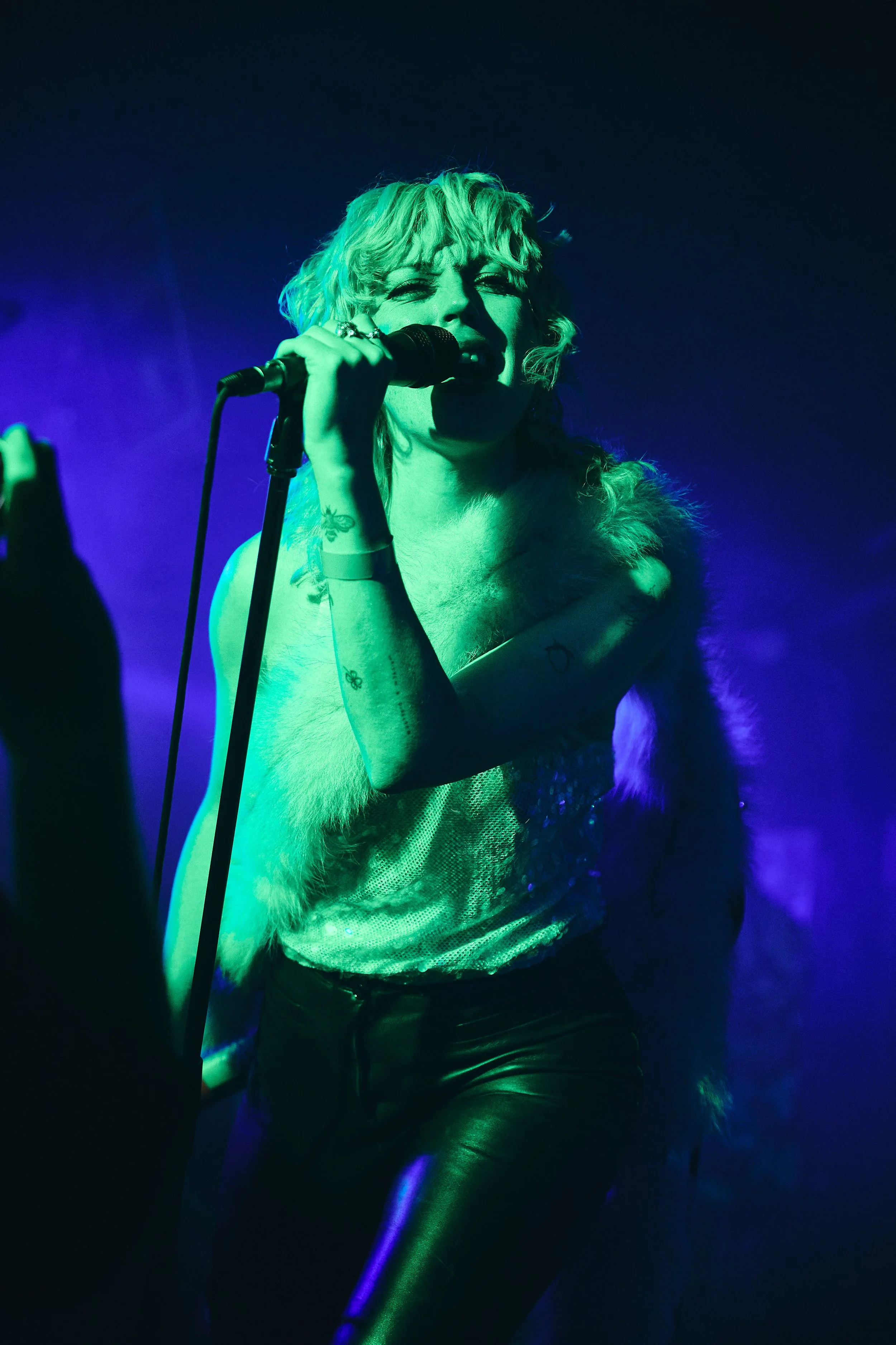 250715-BlackHoney-11.jpeg
