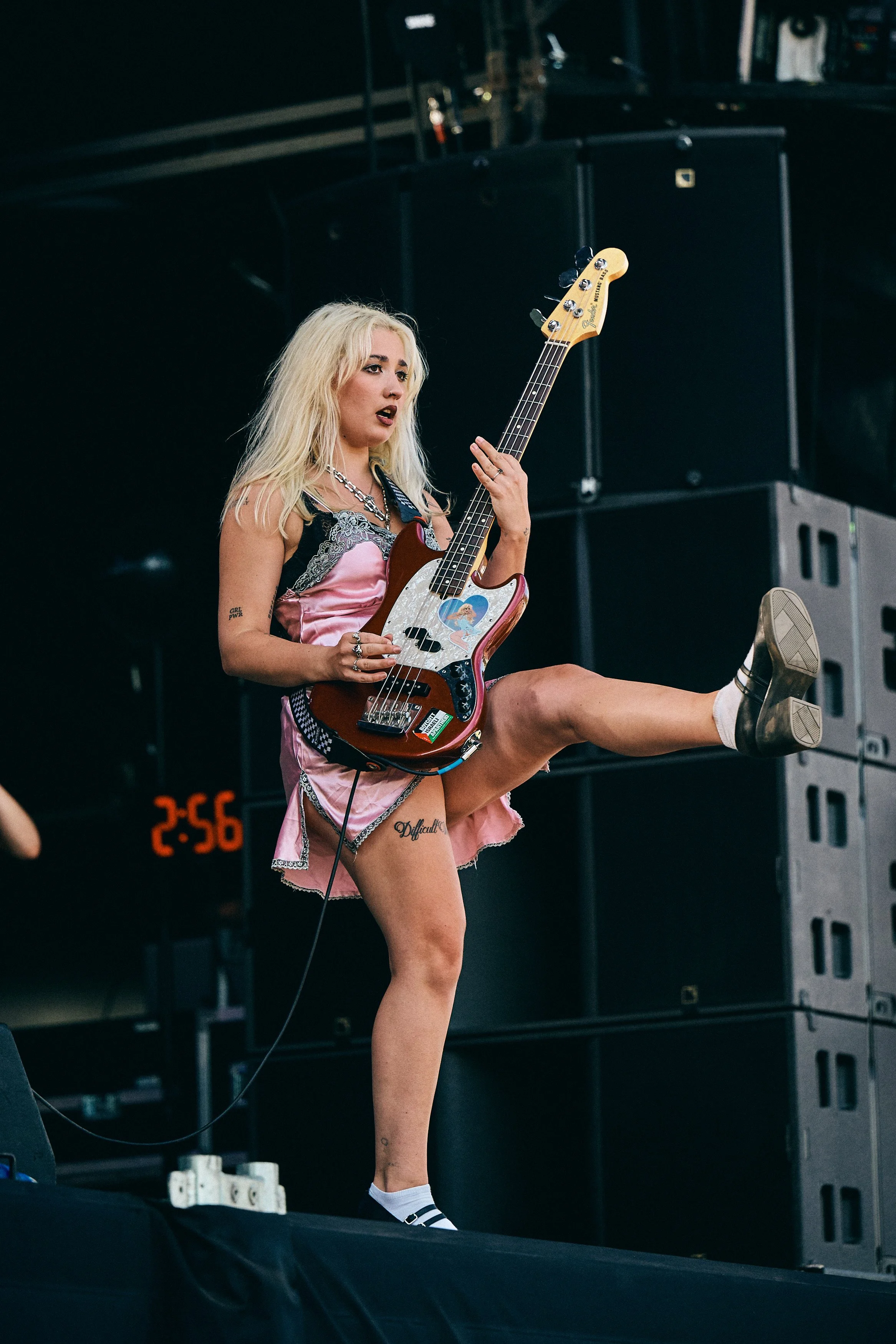 Gunnersbury-LambriniGirls-MM_Z6M7152.jpg