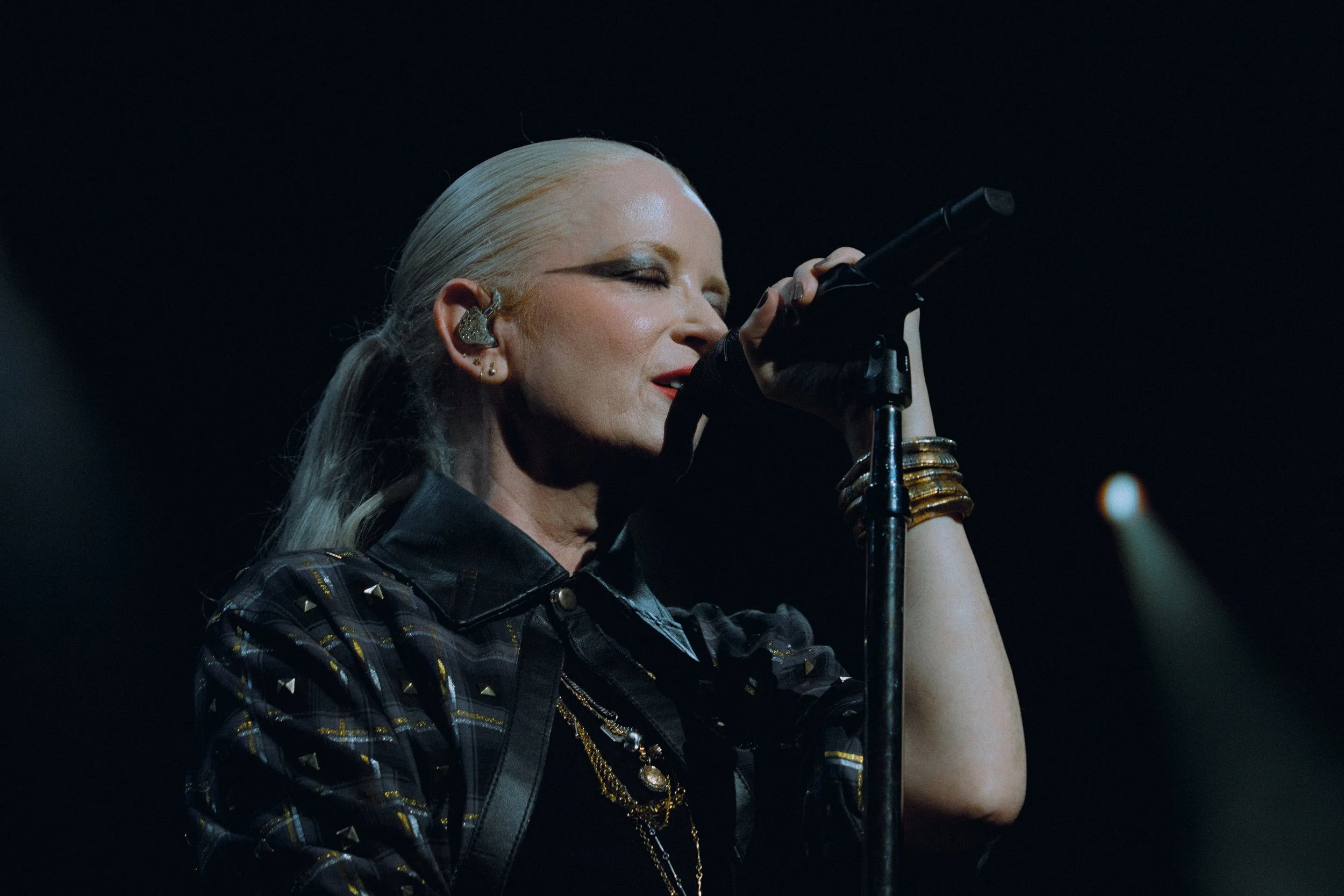 Garbage-07.jpeg