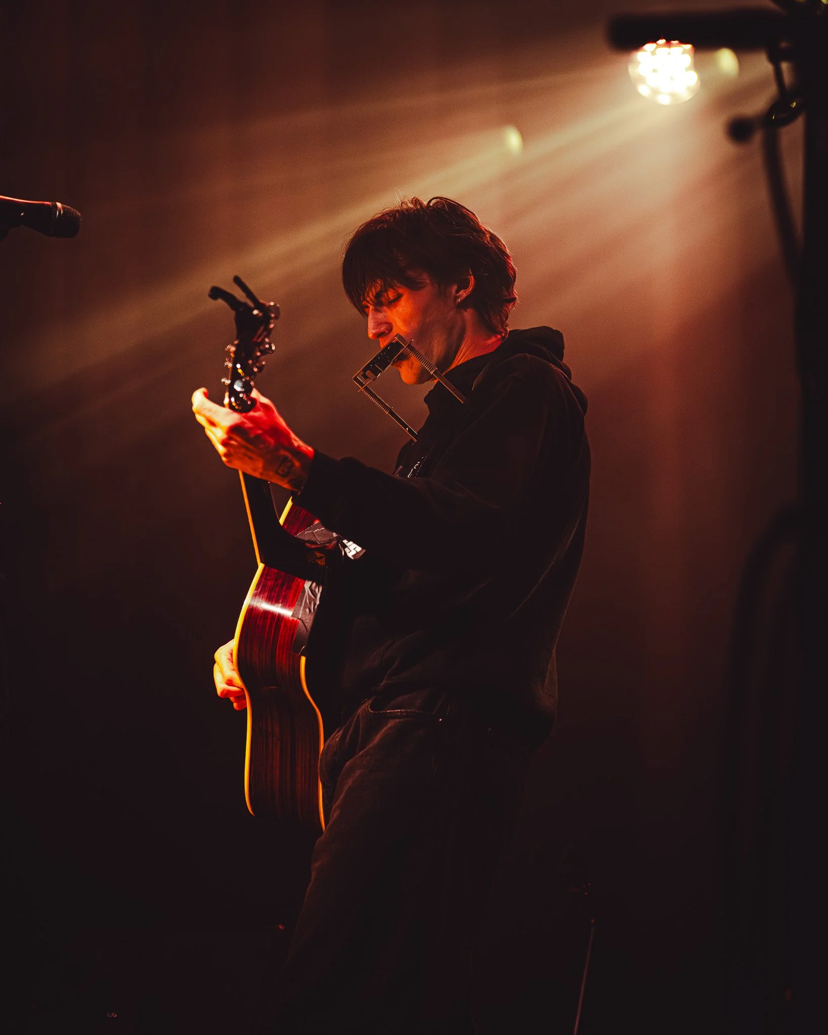 260226_PETER MCPOLAND_07319.jpg