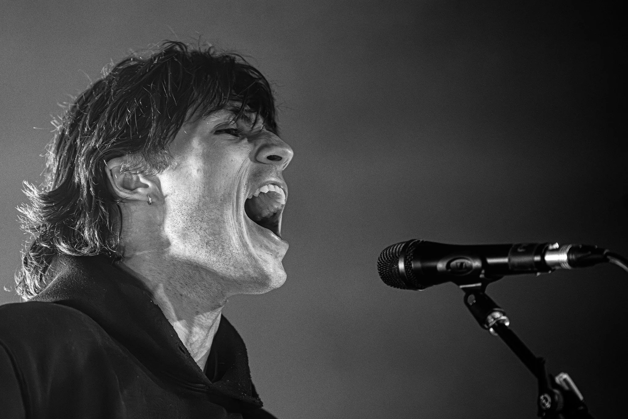 260226_PETER MCPOLAND_07362.jpg