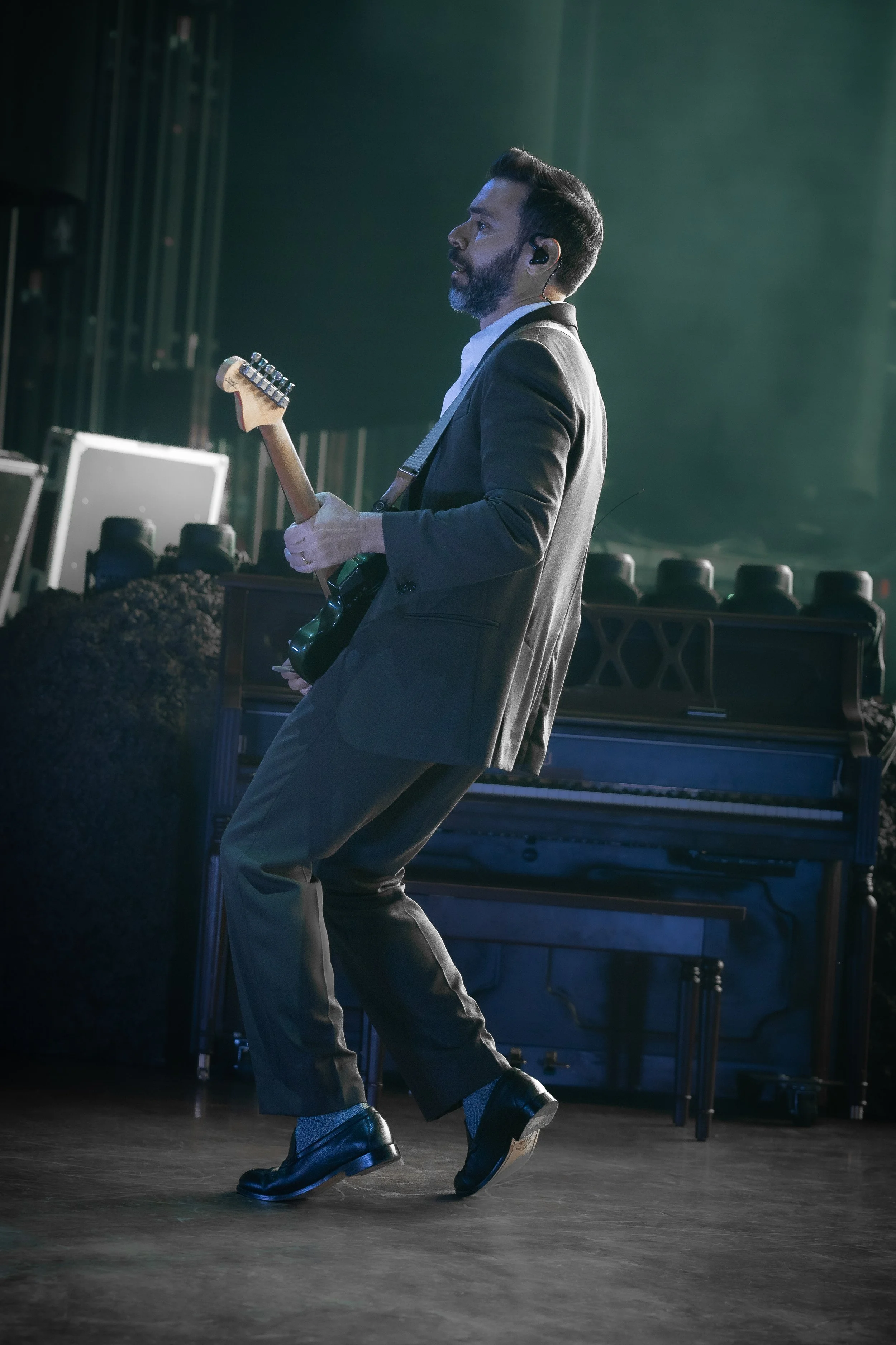Lord Huron-33.jpg
