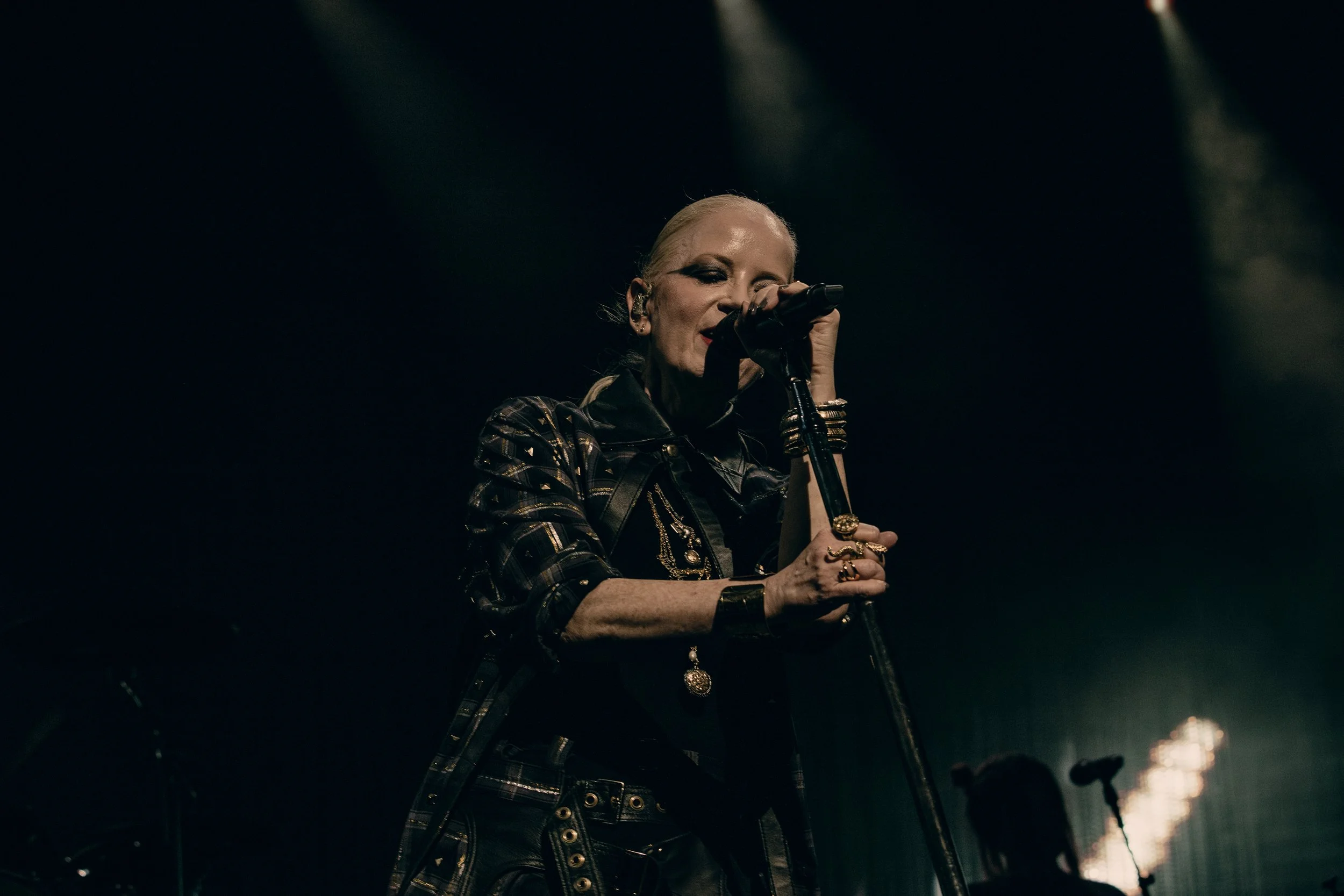 Garbage-10.jpg