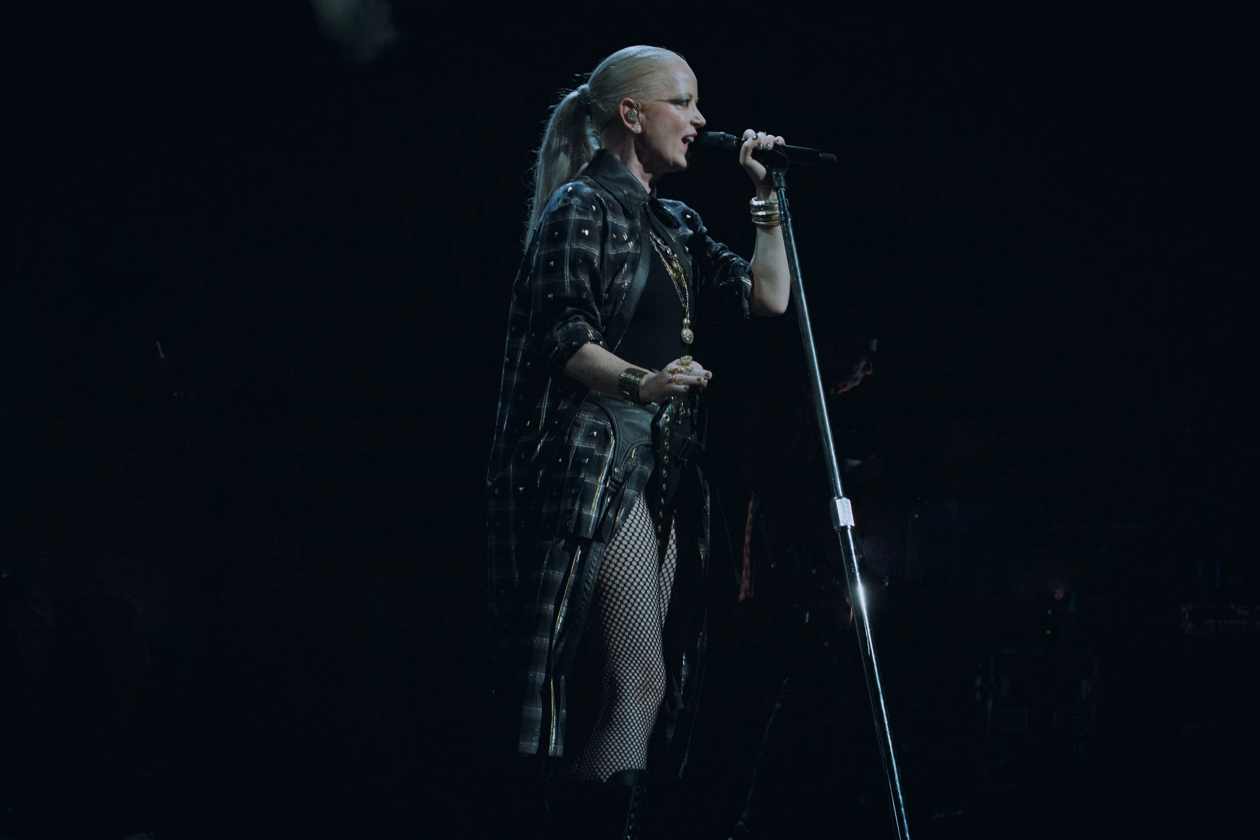 Garbage-18.jpg