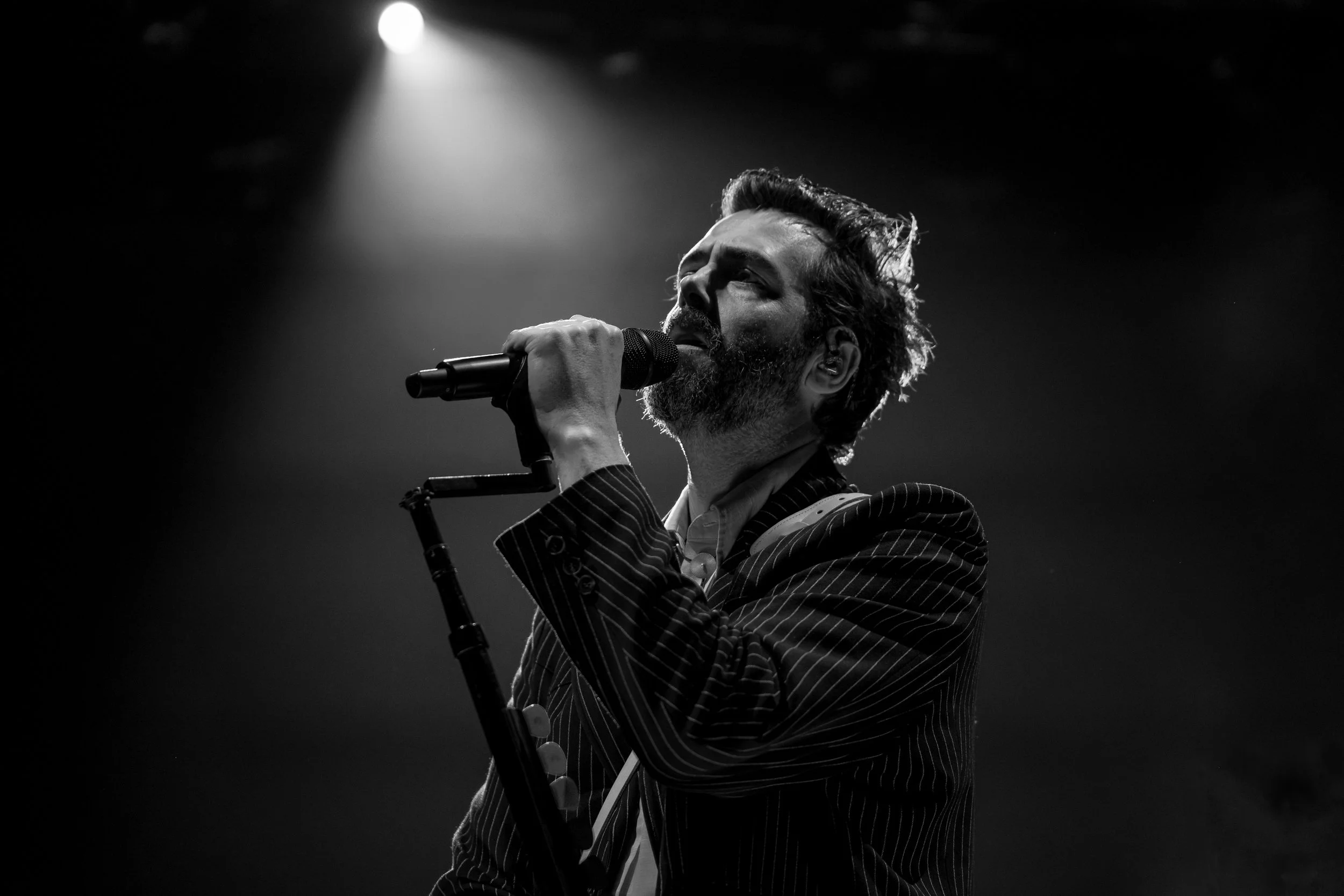 Lord Huron-7.jpg