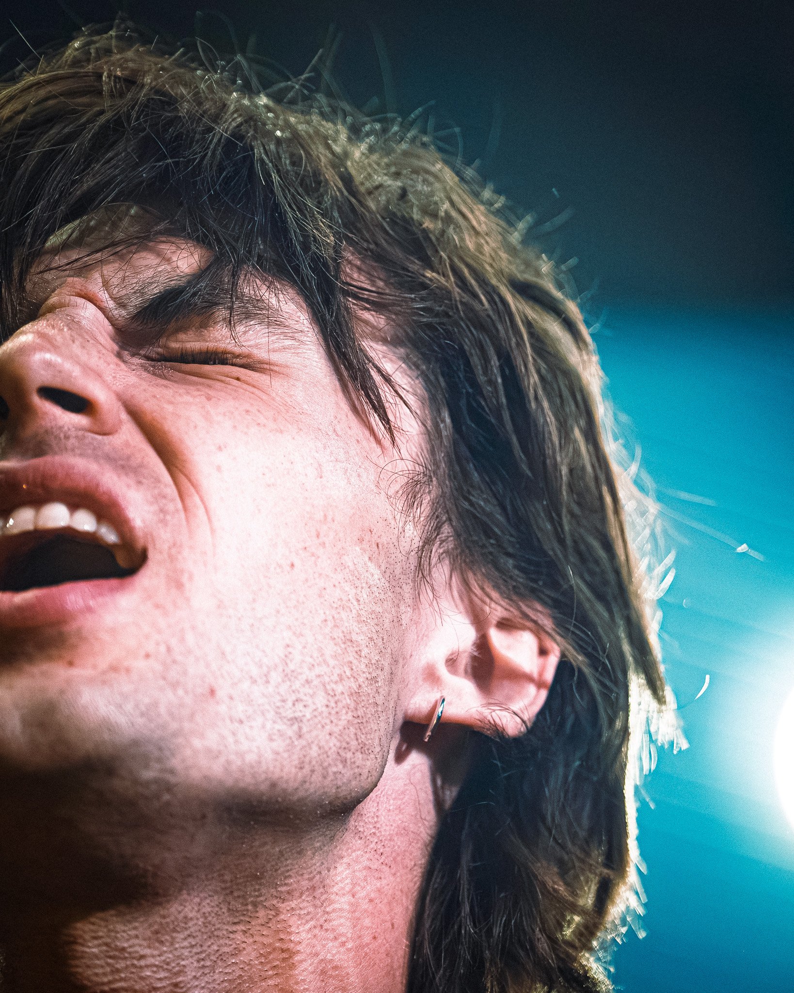 260226_PETER MCPOLAND_07206.jpg