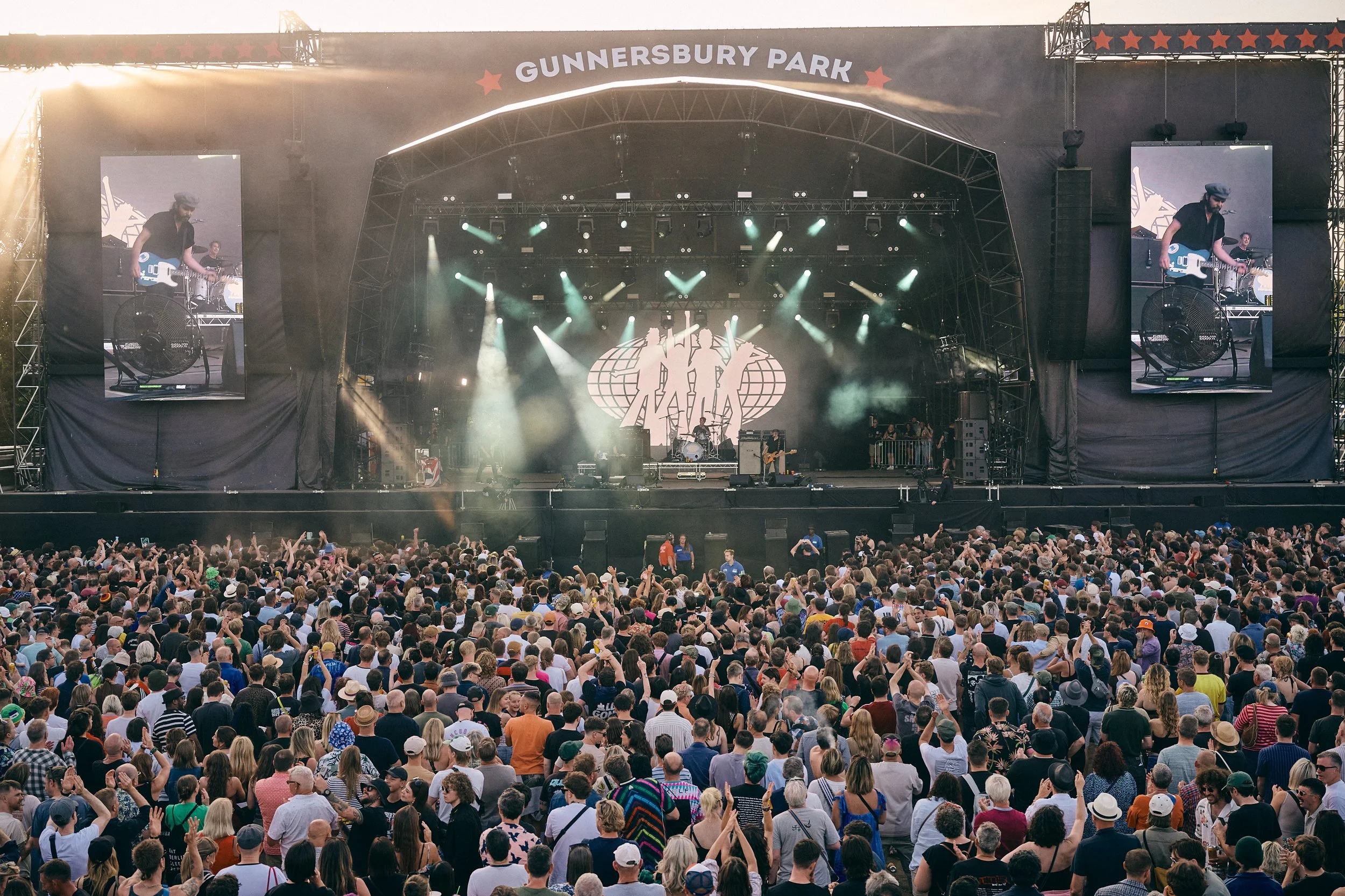 Gunnersbury-Supergrass-MM_Z8M5420.jpg