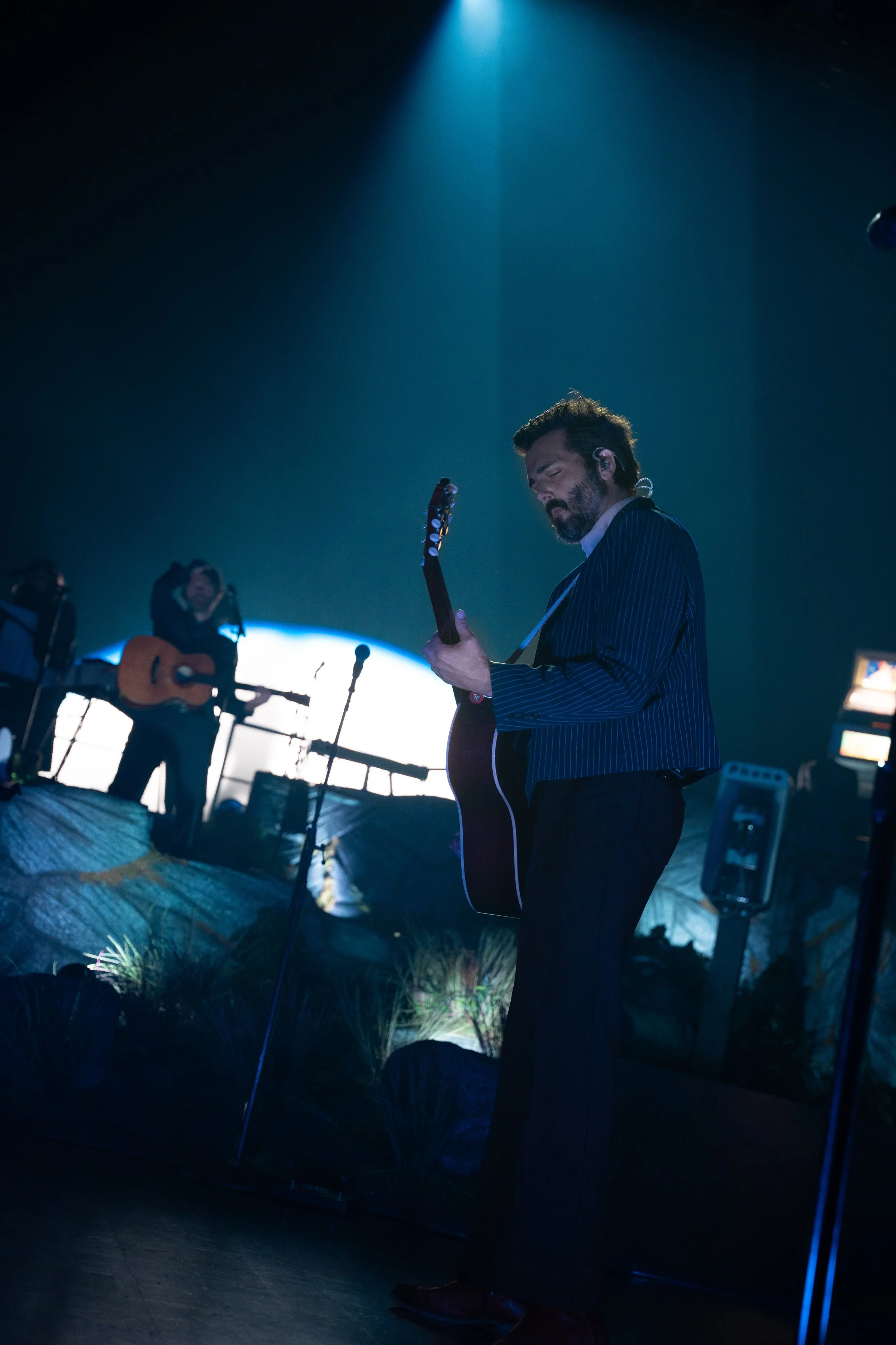 Lord Huron-40.jpeg