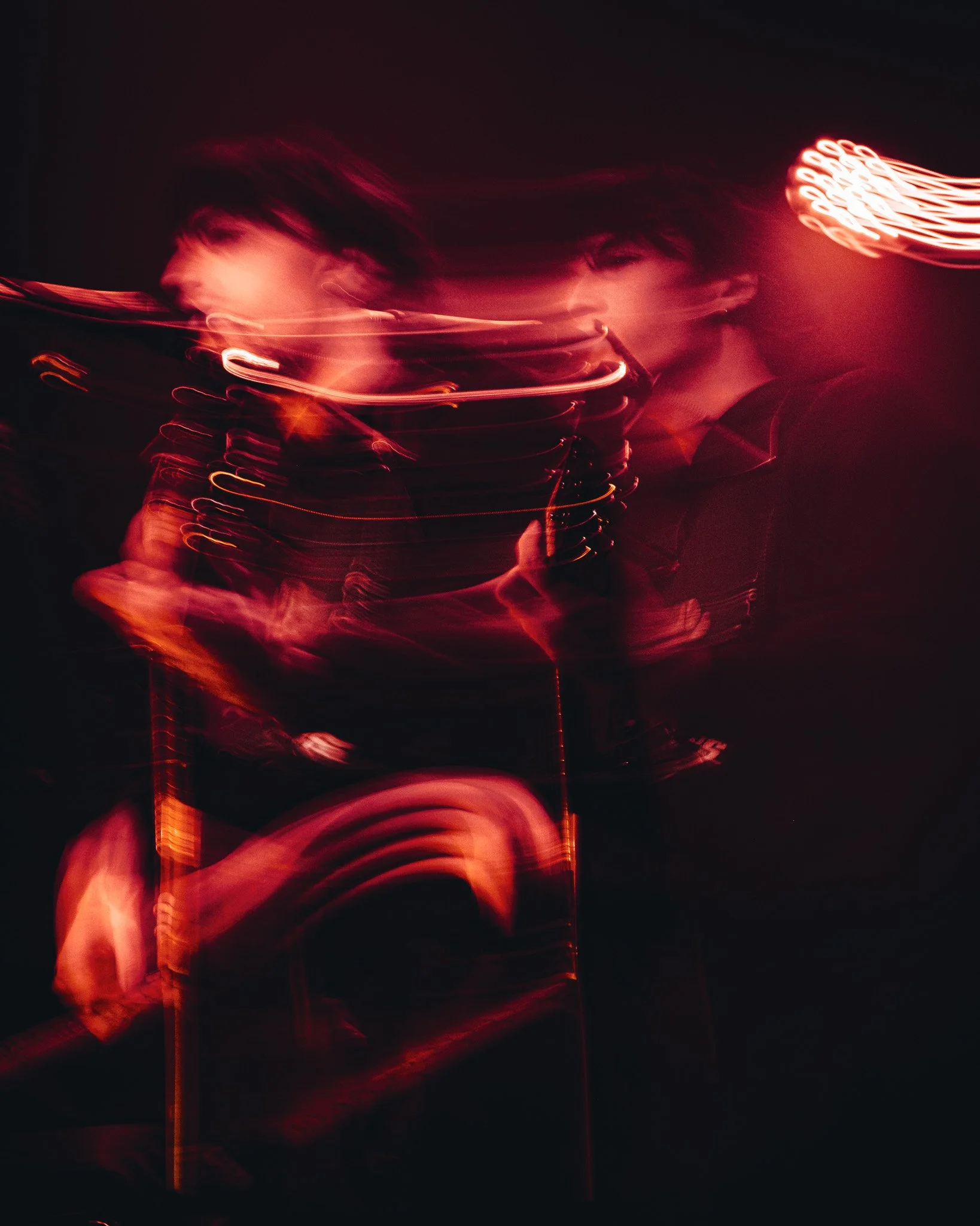 260226_PETER MCPOLAND_0213.jpg