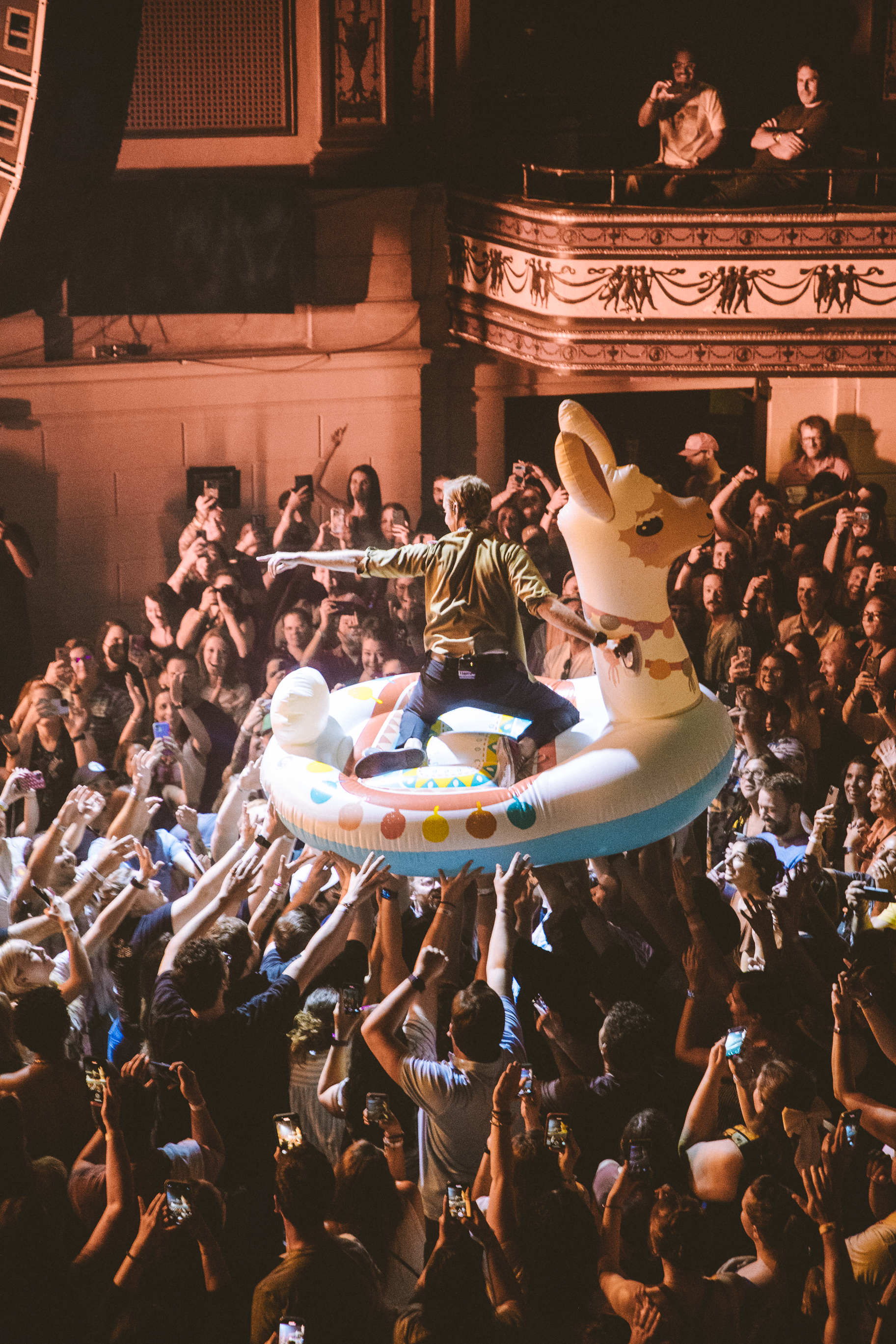 JacksMannequin_CJJ-0330.png
