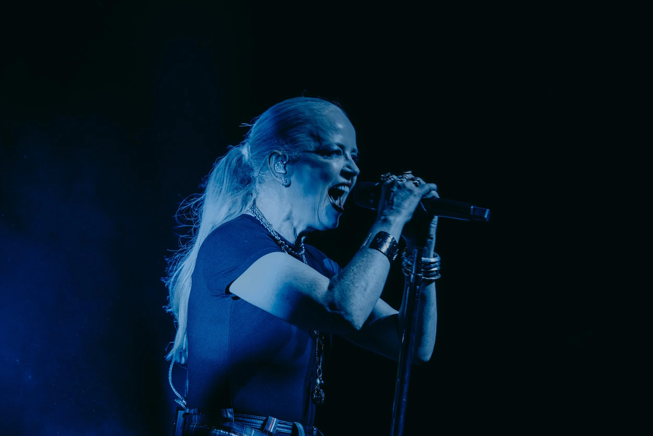 Garbage-21.jpg