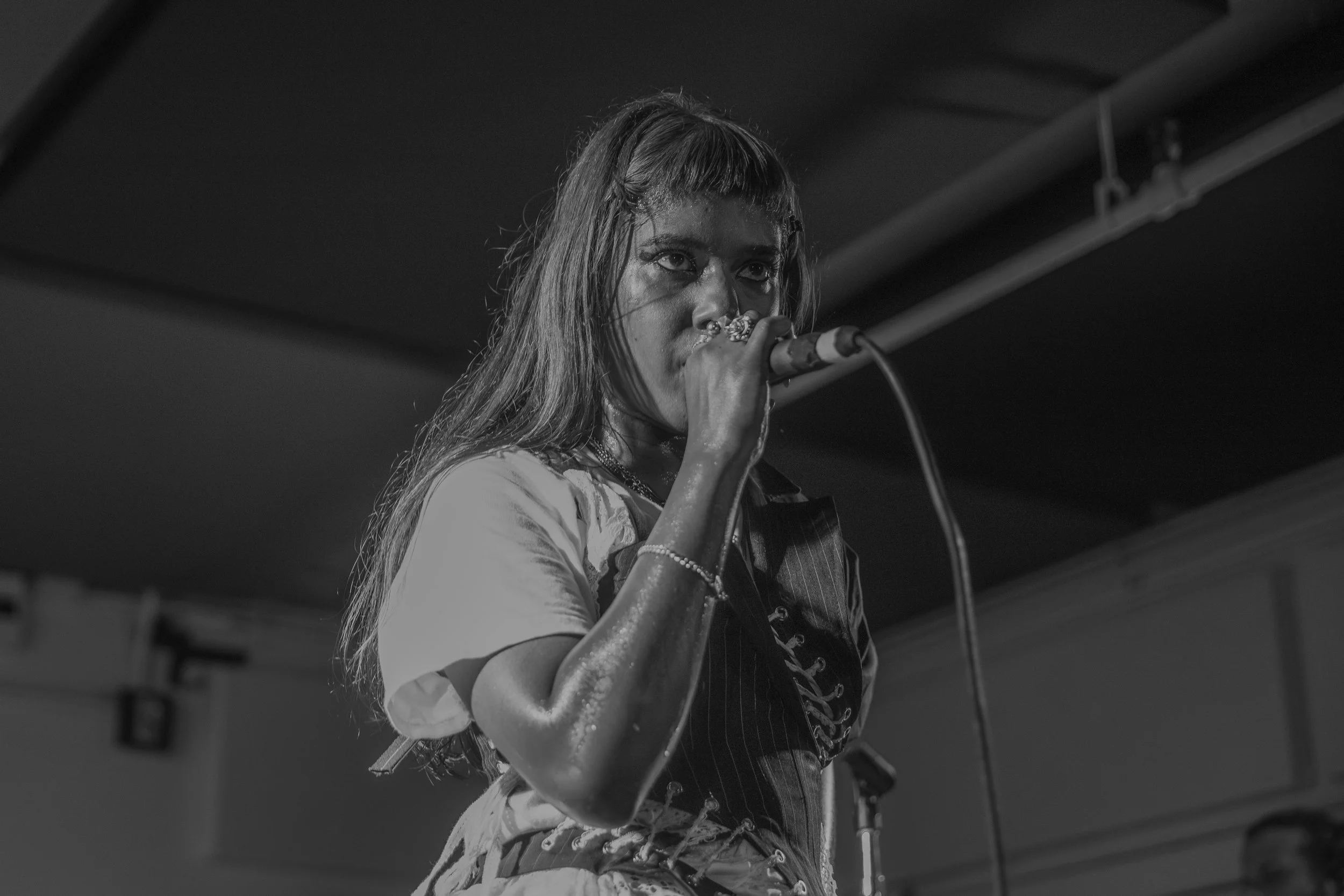 Ecca Vandal-19.jpg