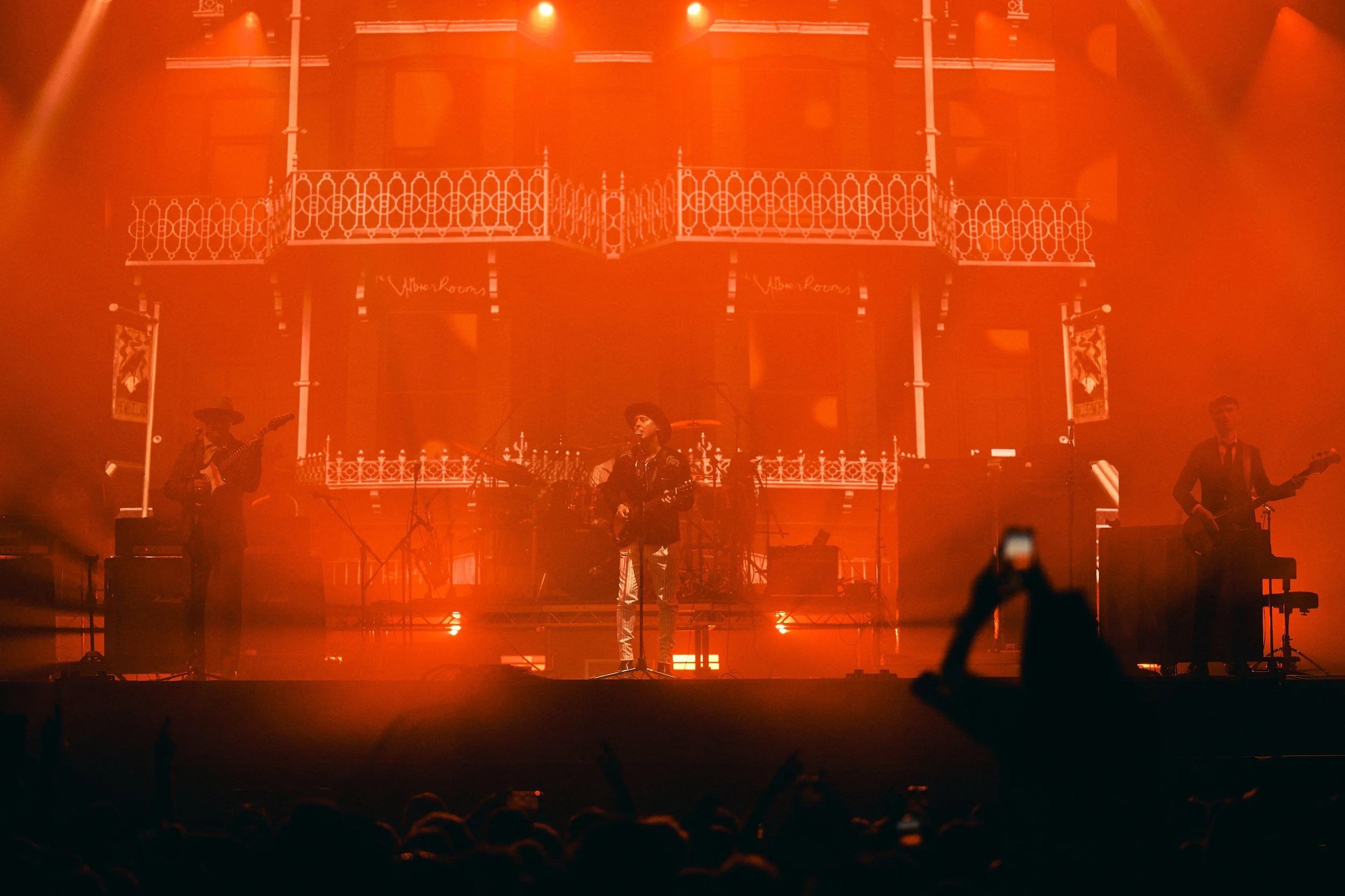 Gunnersbury-TheLibertines-MM_Z6M8203.jpg