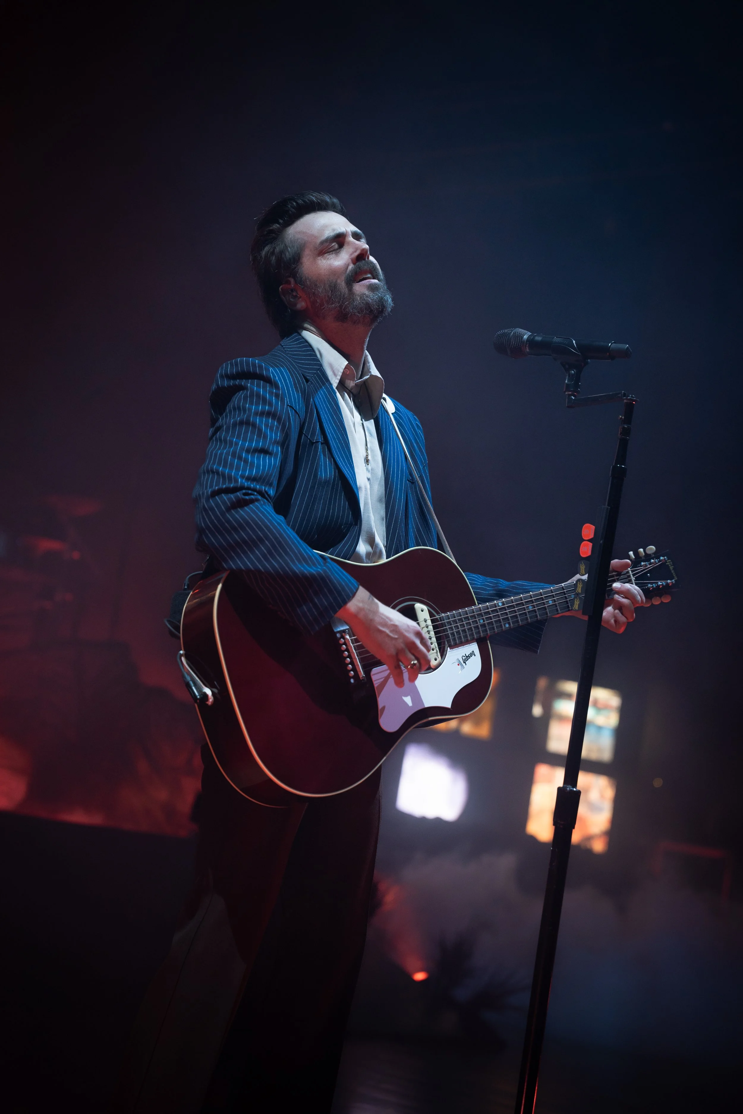 Lord Huron-9.jpg
