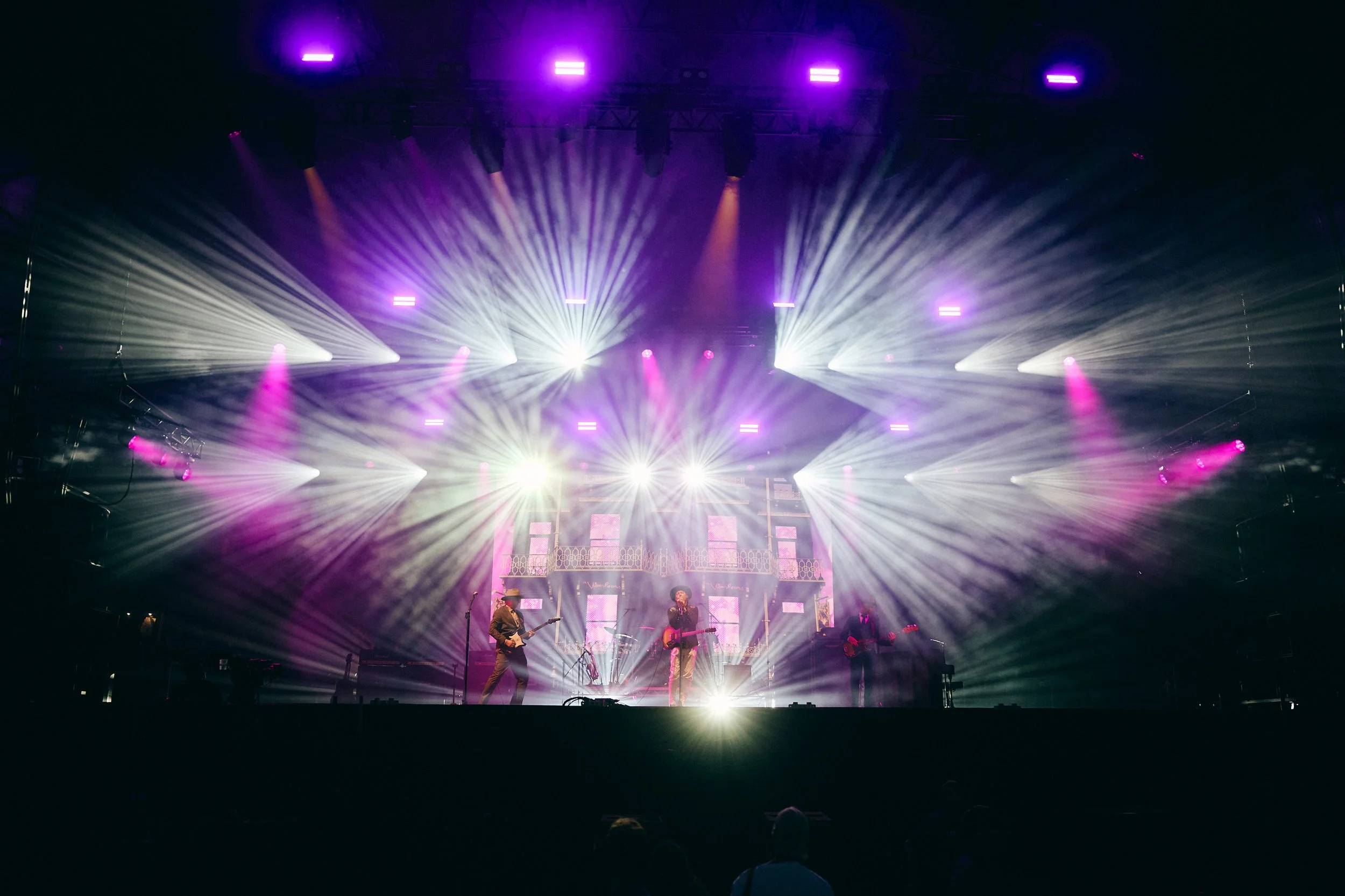 Gunnersbury-TheLibertines-MM_Z8M5675.jpg