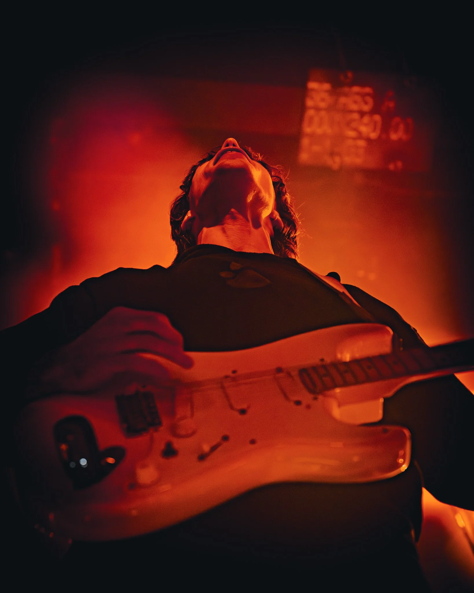 260226_PETER MCPOLAND_0411.jpg