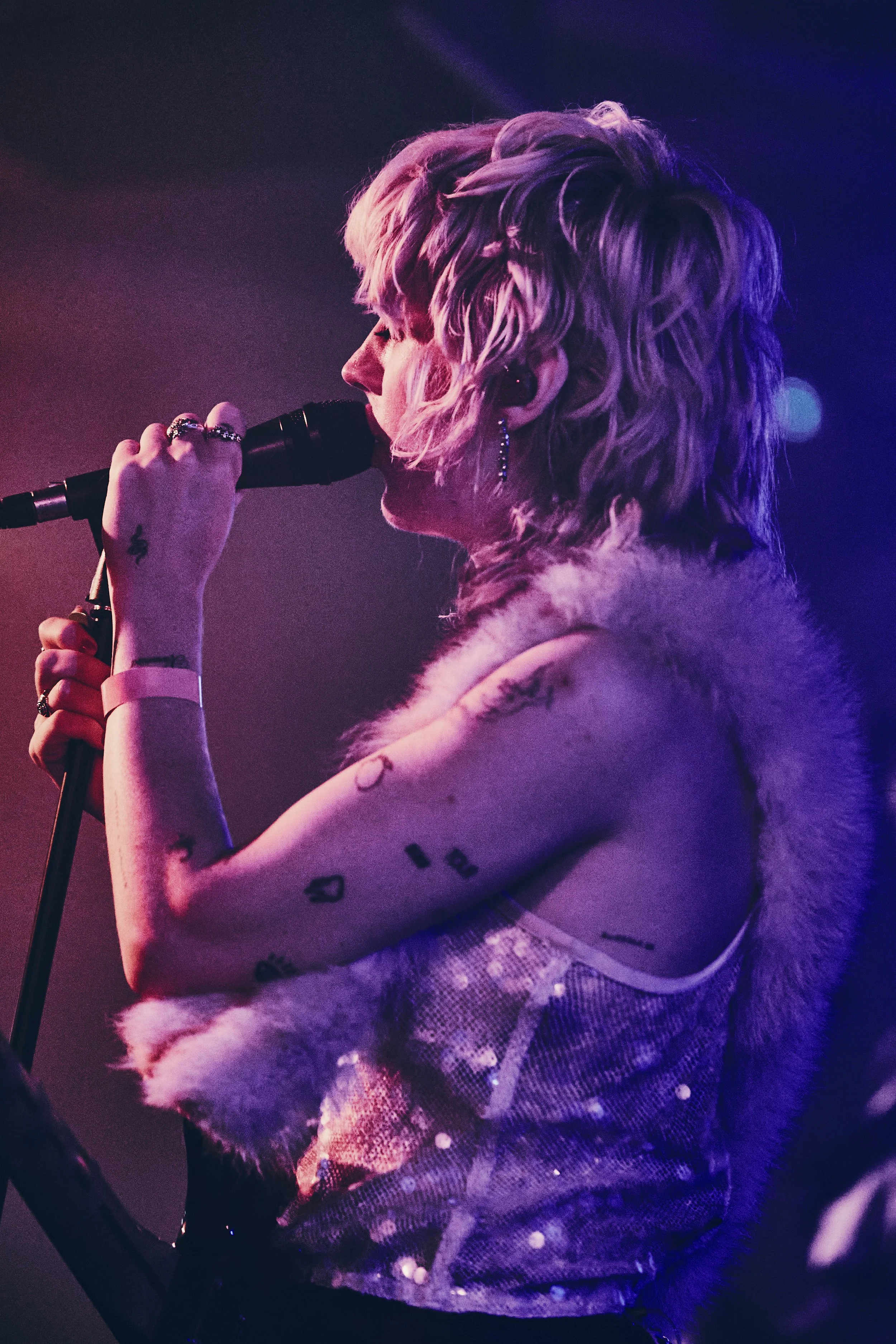 250715-BlackHoney-17.jpeg