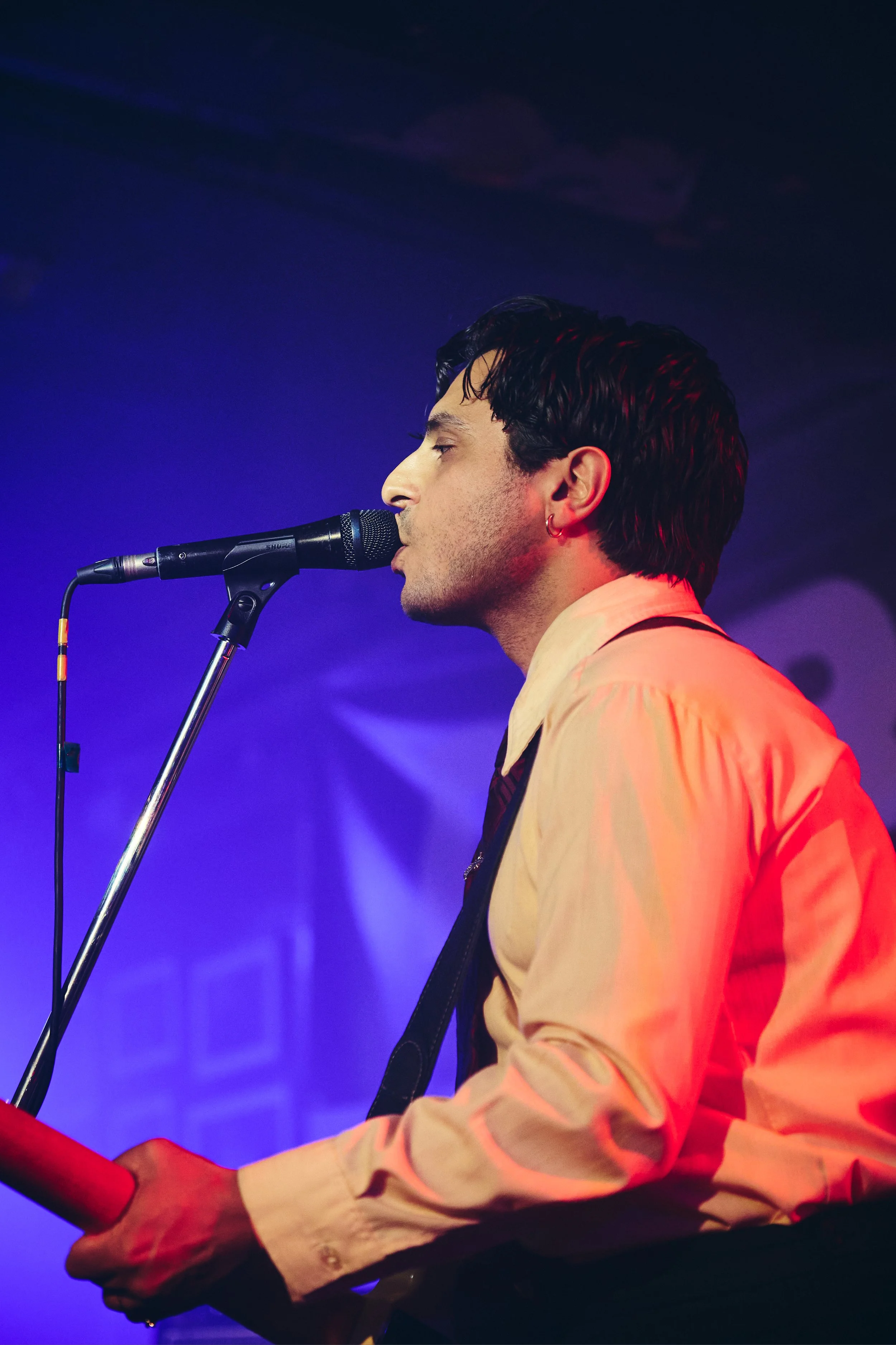 250715-WingsOfDesire-02.jpg