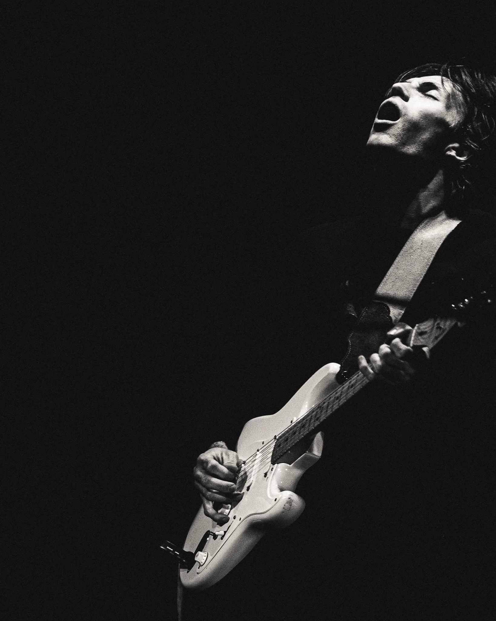 260226_PETER MCPOLAND_07878.jpg