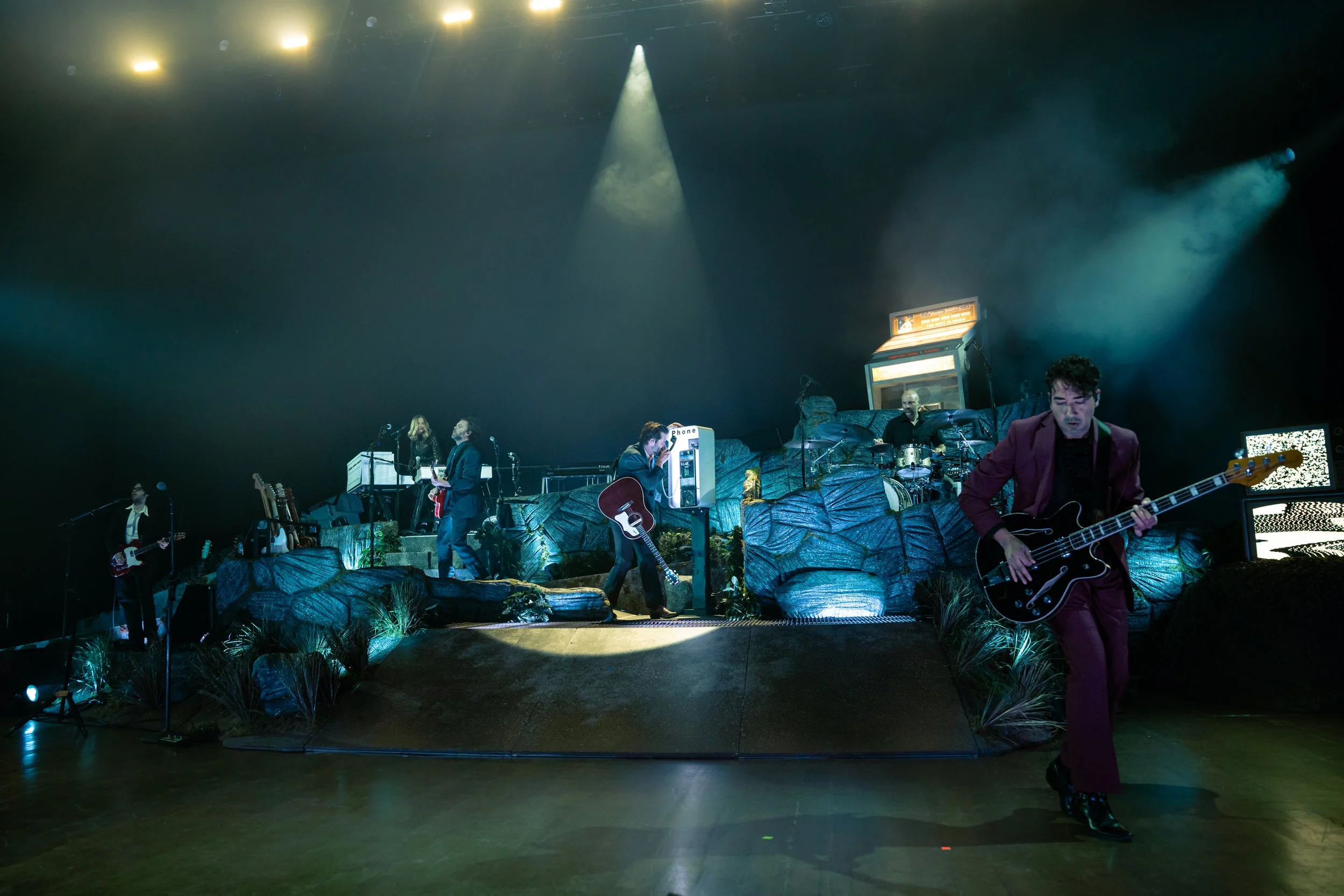 Lord Huron-30.jpg