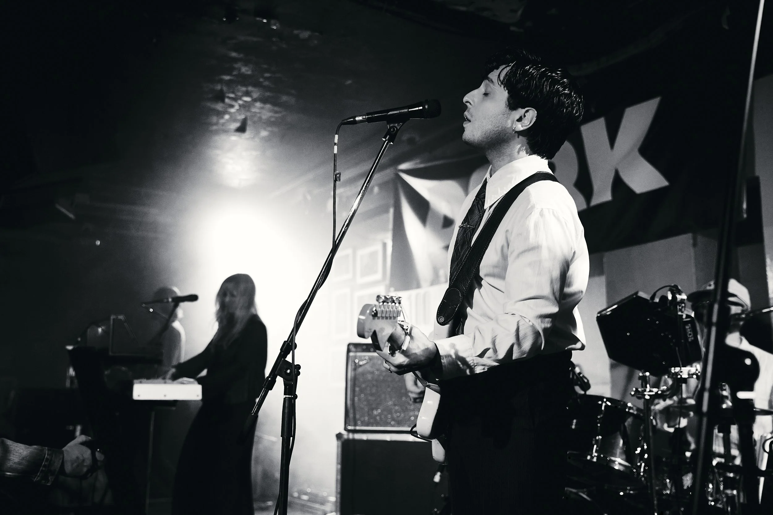 250715-WingsOfDesire-03.jpg